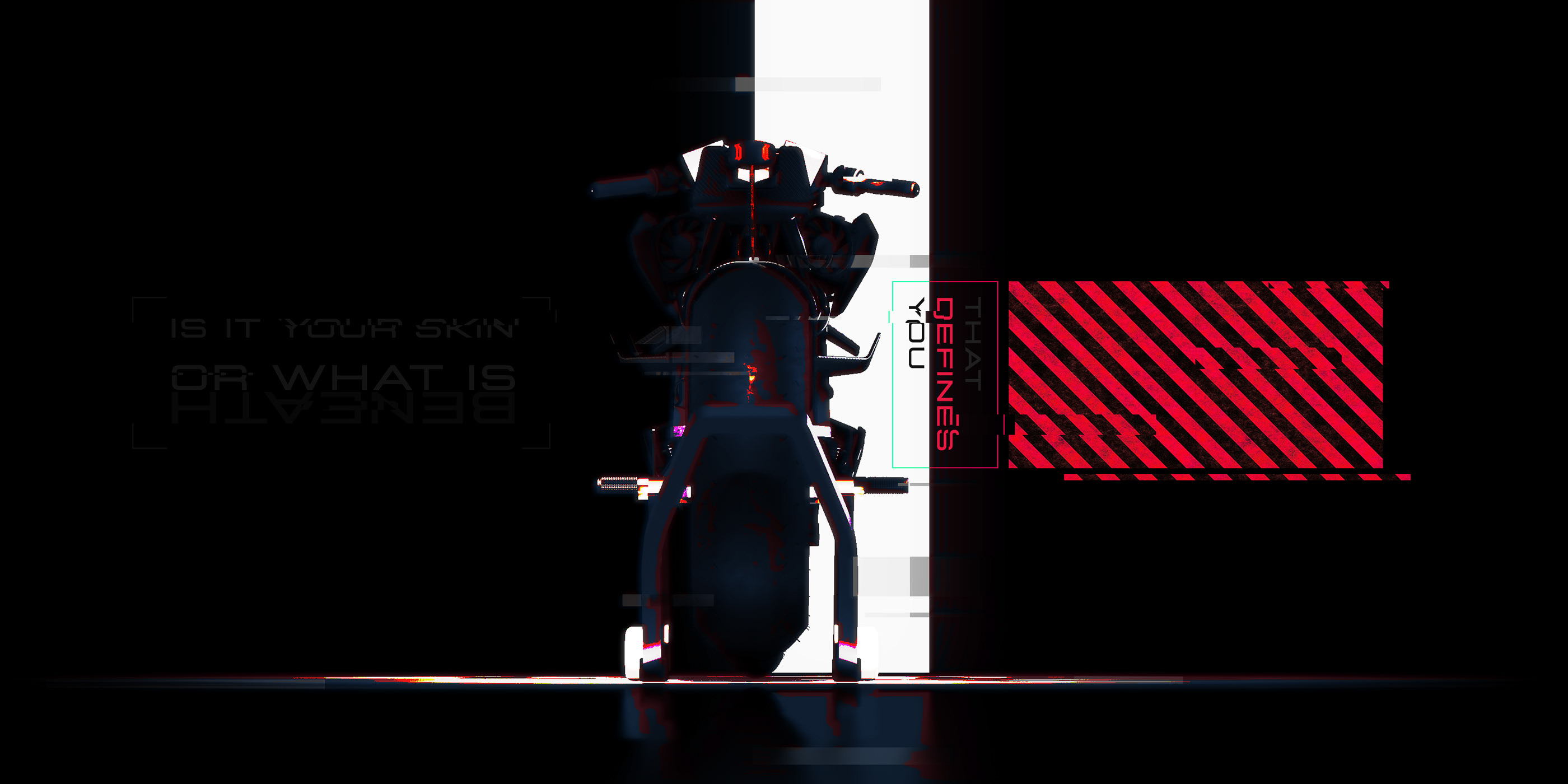 S H O G U N，motorcycle，vehicle，Automobile design，