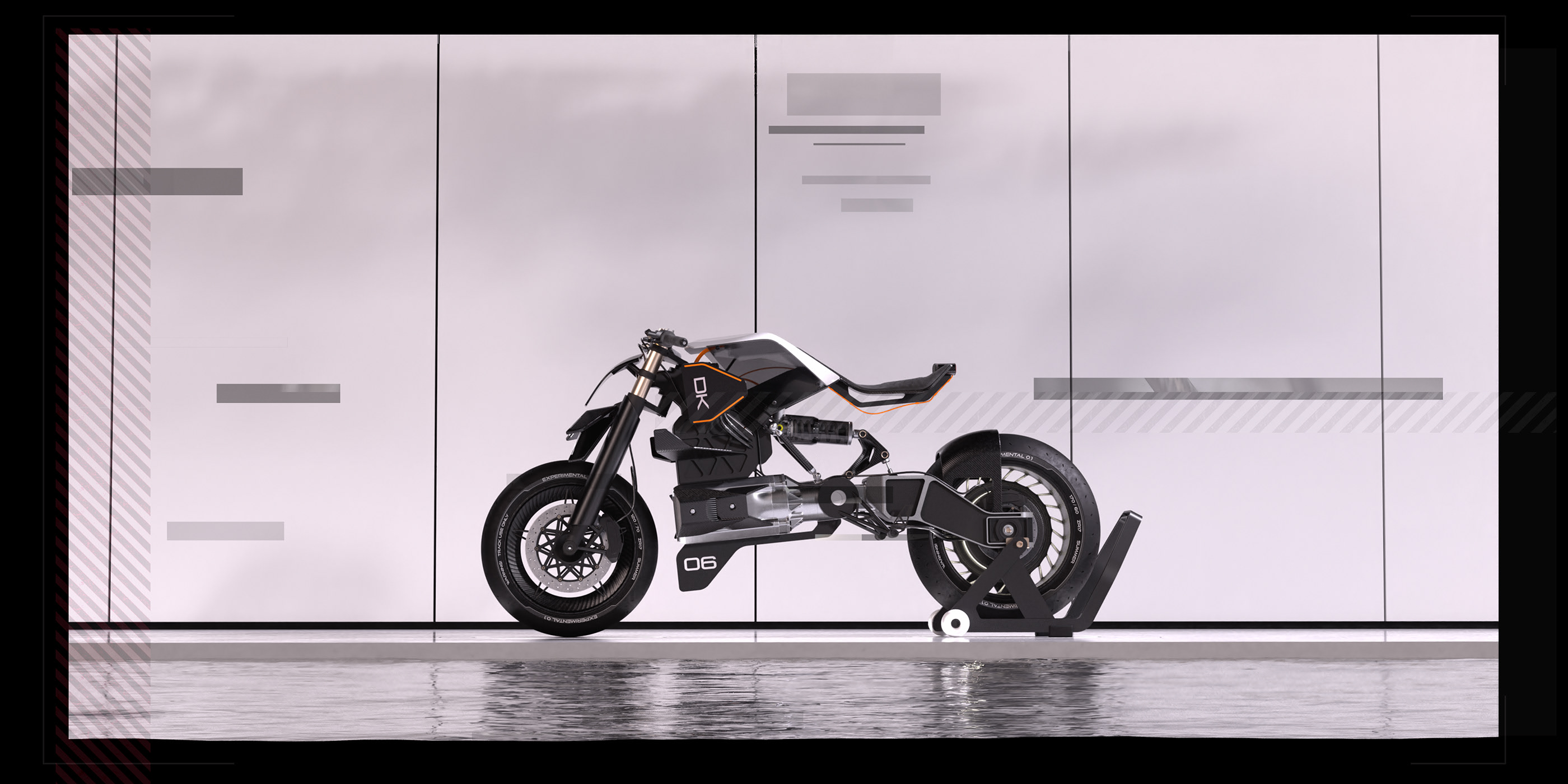 S H O G U N，motorcycle，vehicle，Automobile design，