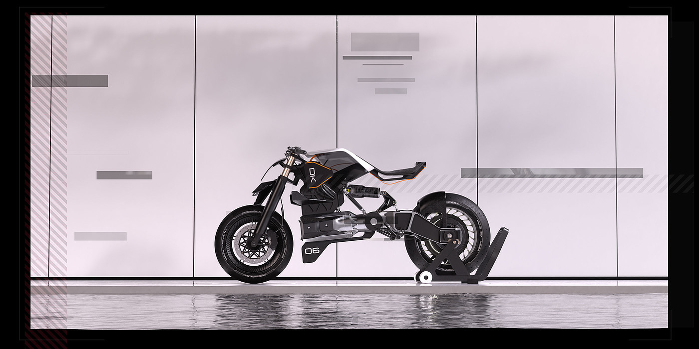 S H O G U N，motorcycle，vehicle，Automobile design，