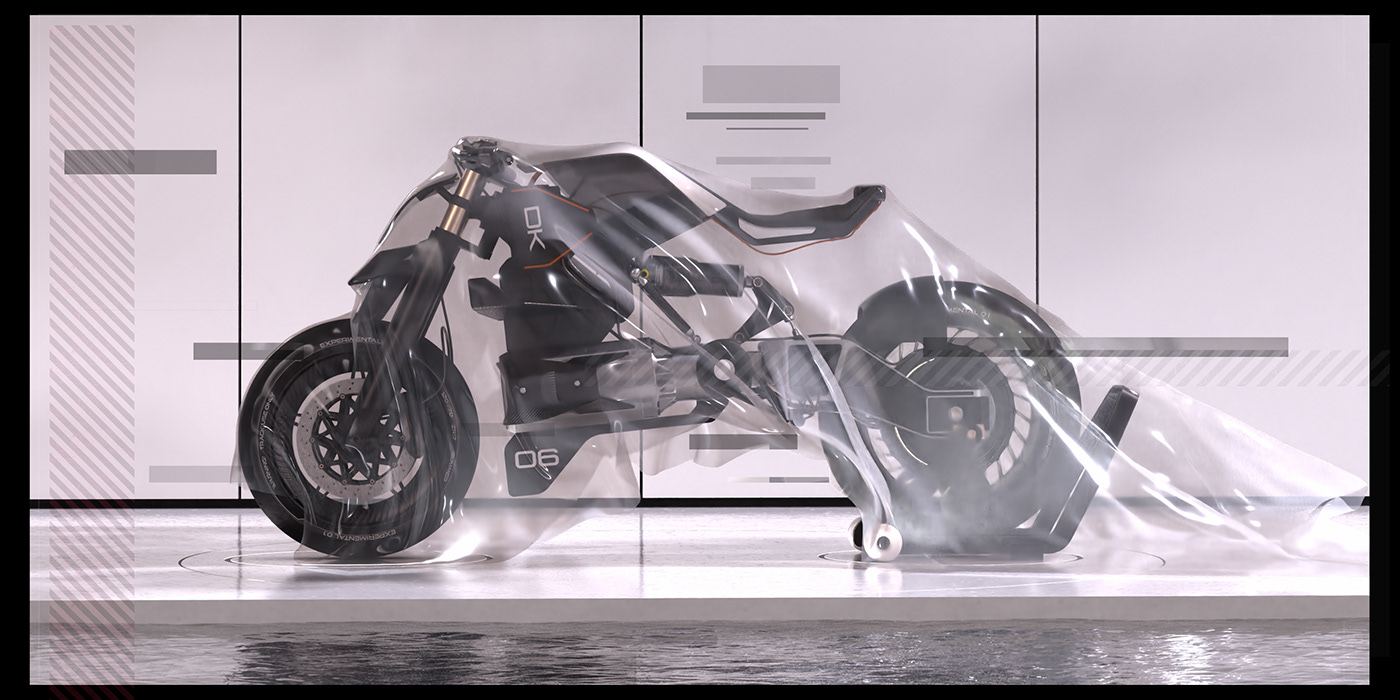 S H O G U N，motorcycle，vehicle，Automobile design，