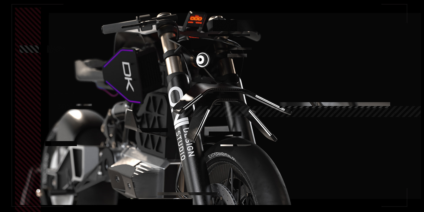 S H O G U N，motorcycle，vehicle，Automobile design，