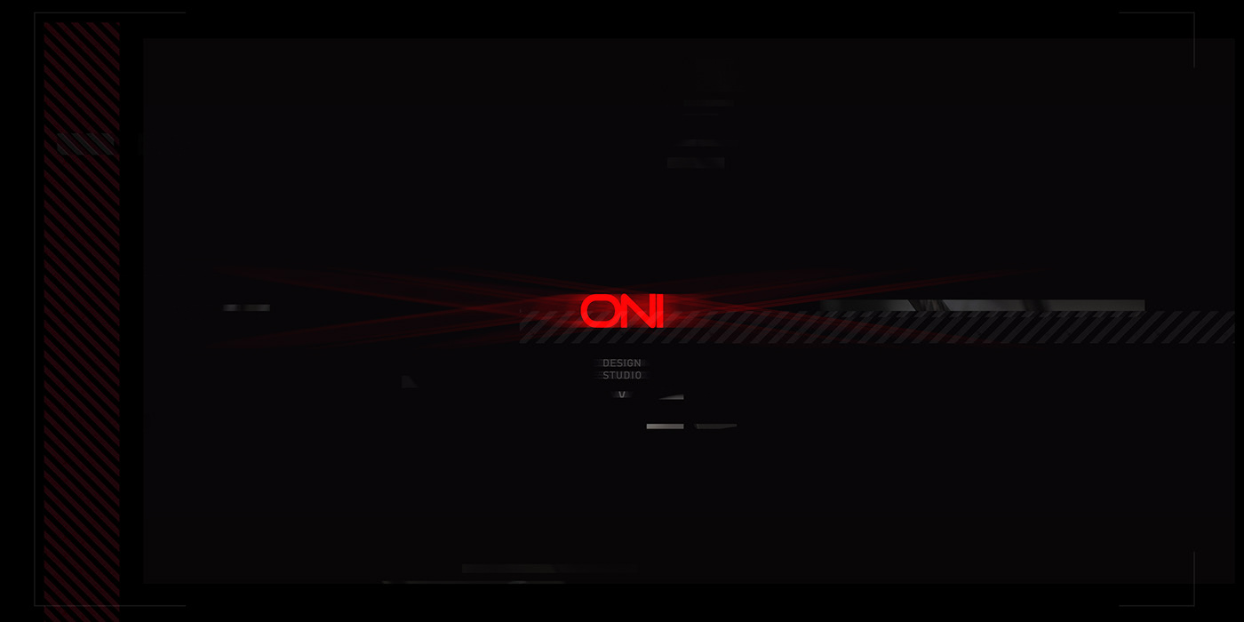 S H O G U N，motorcycle，vehicle，Automobile design，