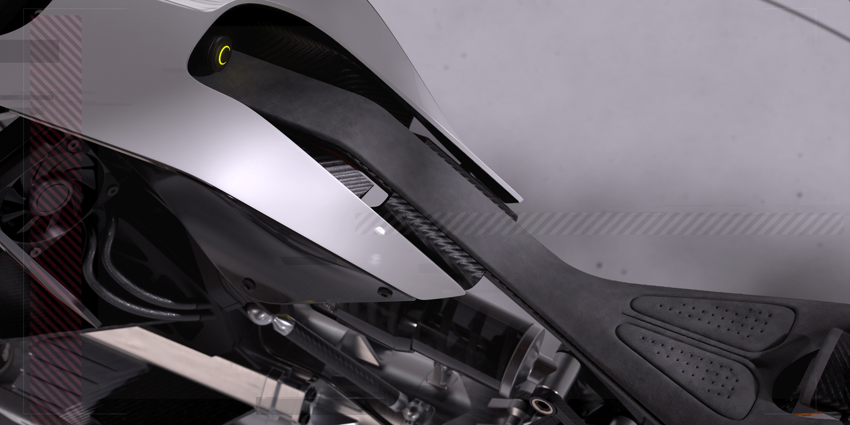 S H O G U N，motorcycle，vehicle，Automobile design，