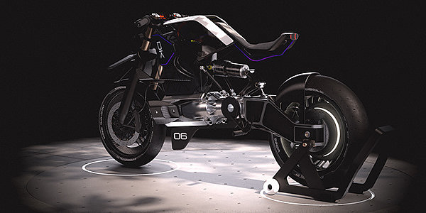 S H O G U N，motorcycle，vehicle，Automobile design，