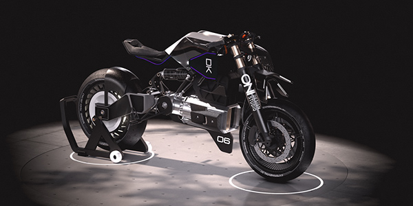 S H O G U N，motorcycle，vehicle，Automobile design，