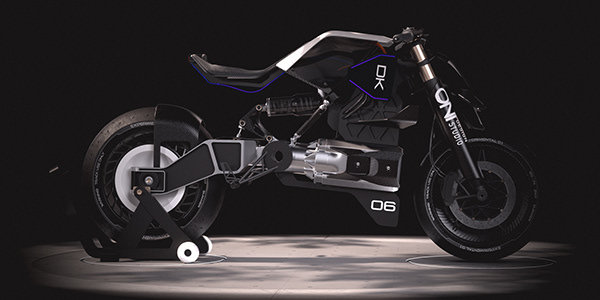 S H O G U N，motorcycle，vehicle，Automobile design，