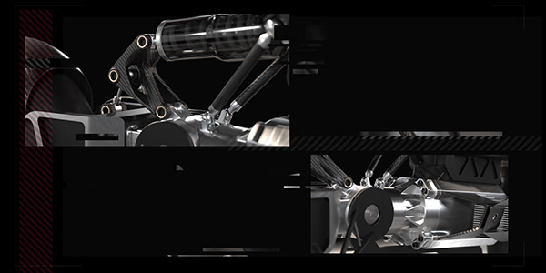 S H O G U N，motorcycle，vehicle，Automobile design，