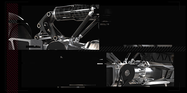 S H O G U N，motorcycle，vehicle，Automobile design，
