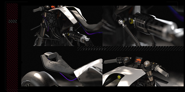 S H O G U N，motorcycle，vehicle，Automobile design，