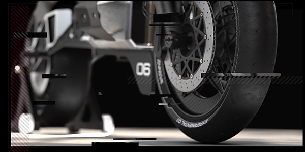 S H O G U N，motorcycle，vehicle，Automobile design，