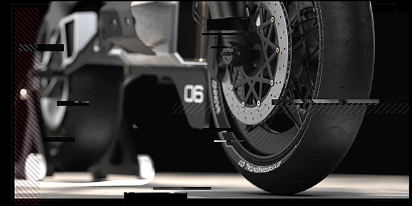 S H O G U N，motorcycle，vehicle，Automobile design，