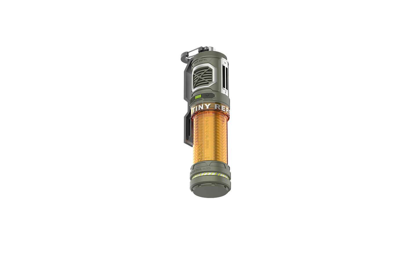 outdoors，camping，on foot，Mosquito repellent，