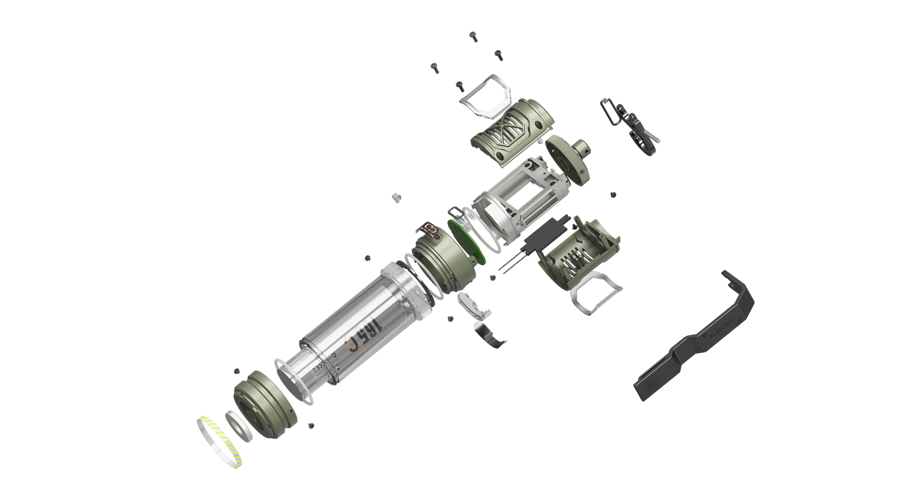 outdoors，camping，on foot，Mosquito repellent，