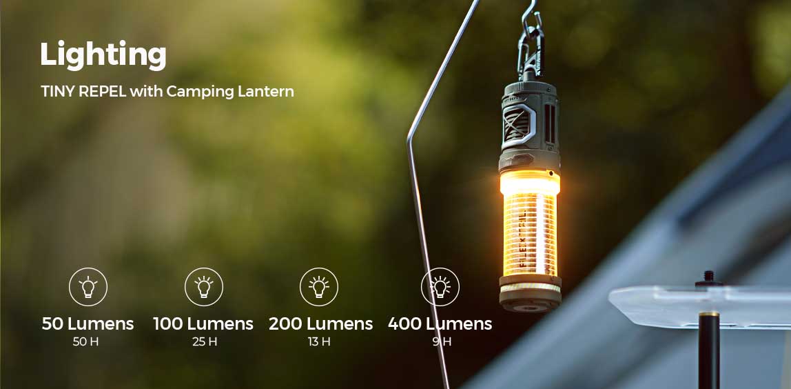 outdoors，camping，on foot，Mosquito repellent，