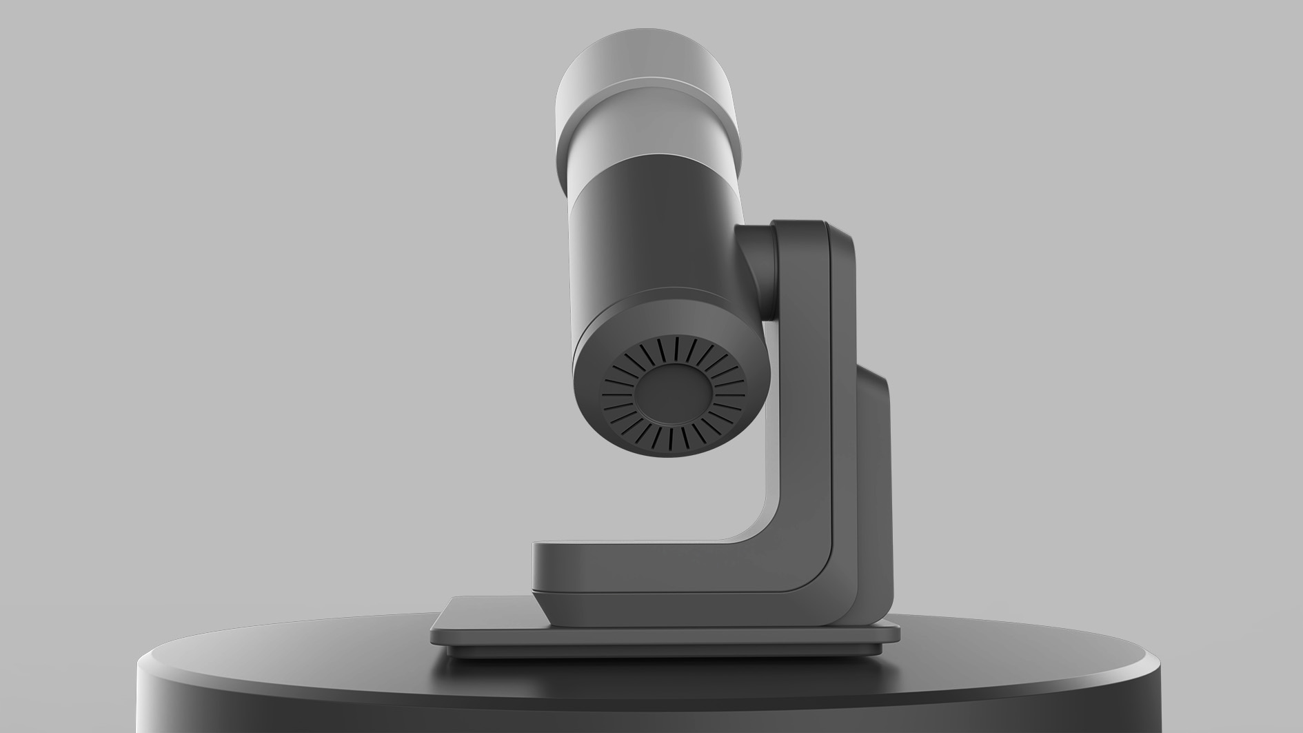 cylindrical superposition，Sense of level，sense of detail，Sense of science and technology，