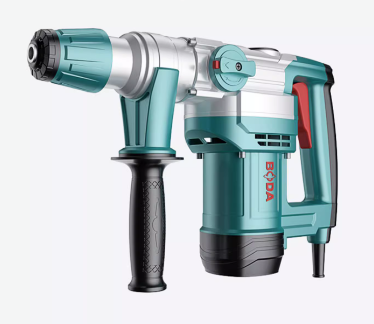 industrial design，