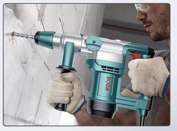 industrial design，