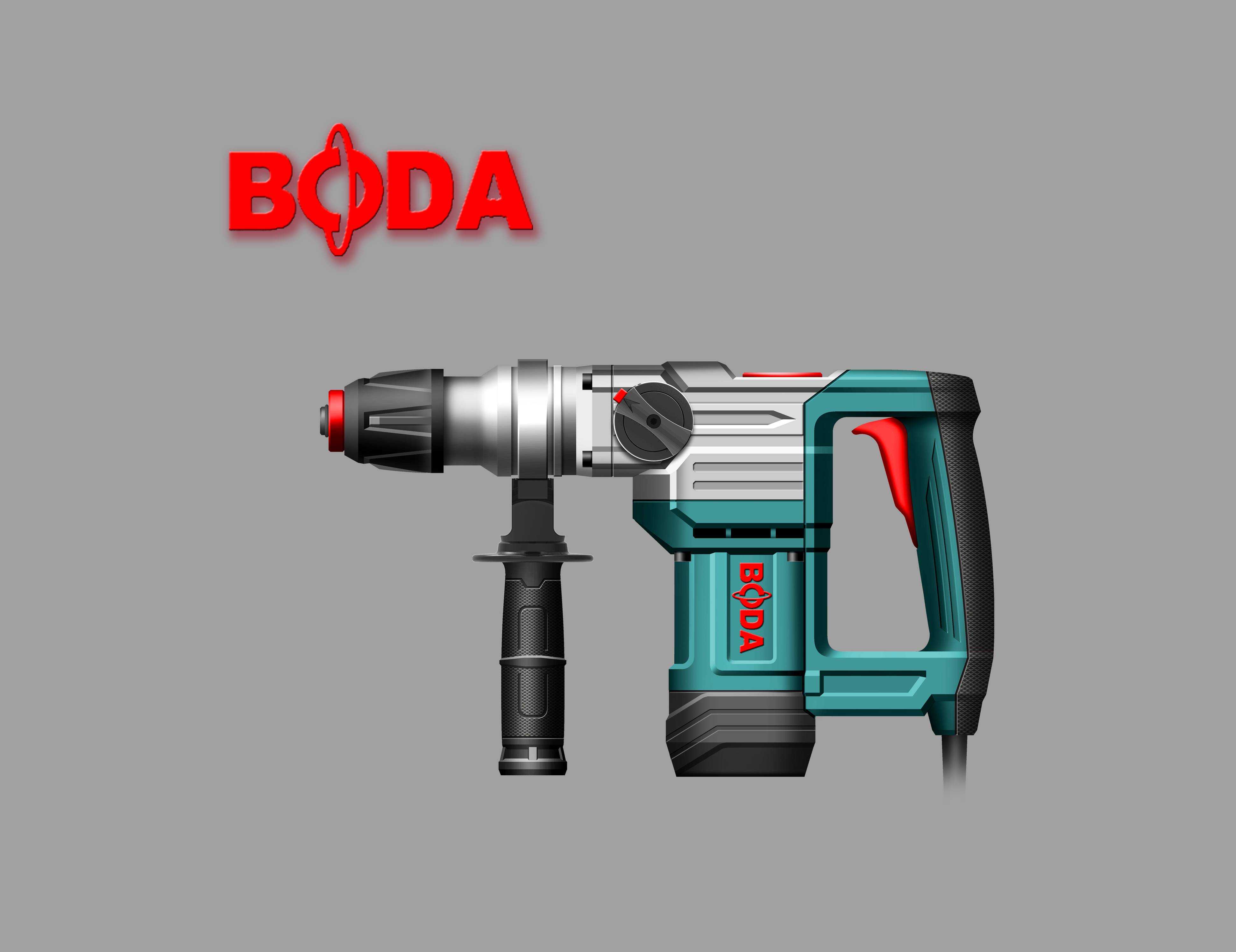 industrial design，