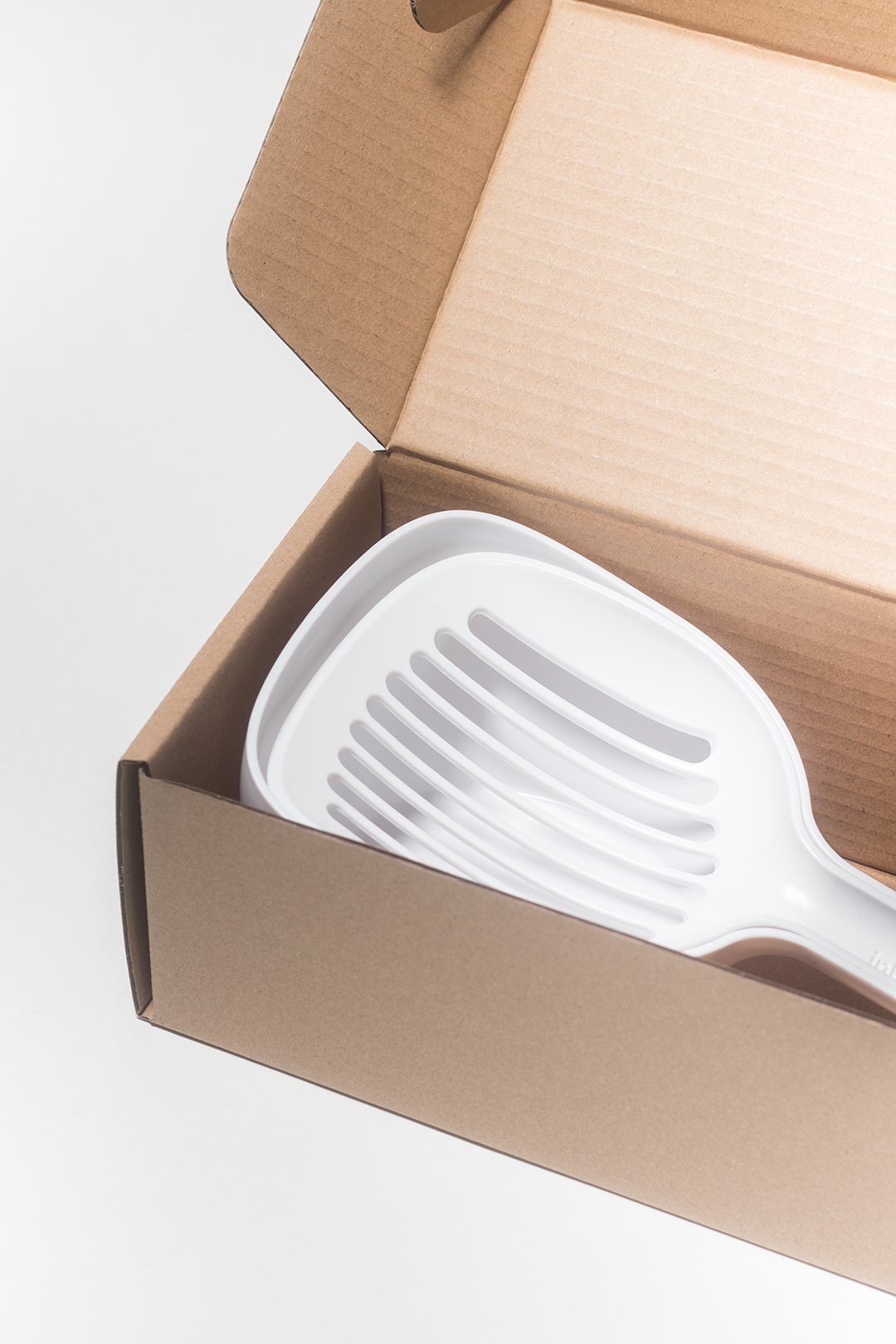 Pets，Cat litter shovel，inFluffy，