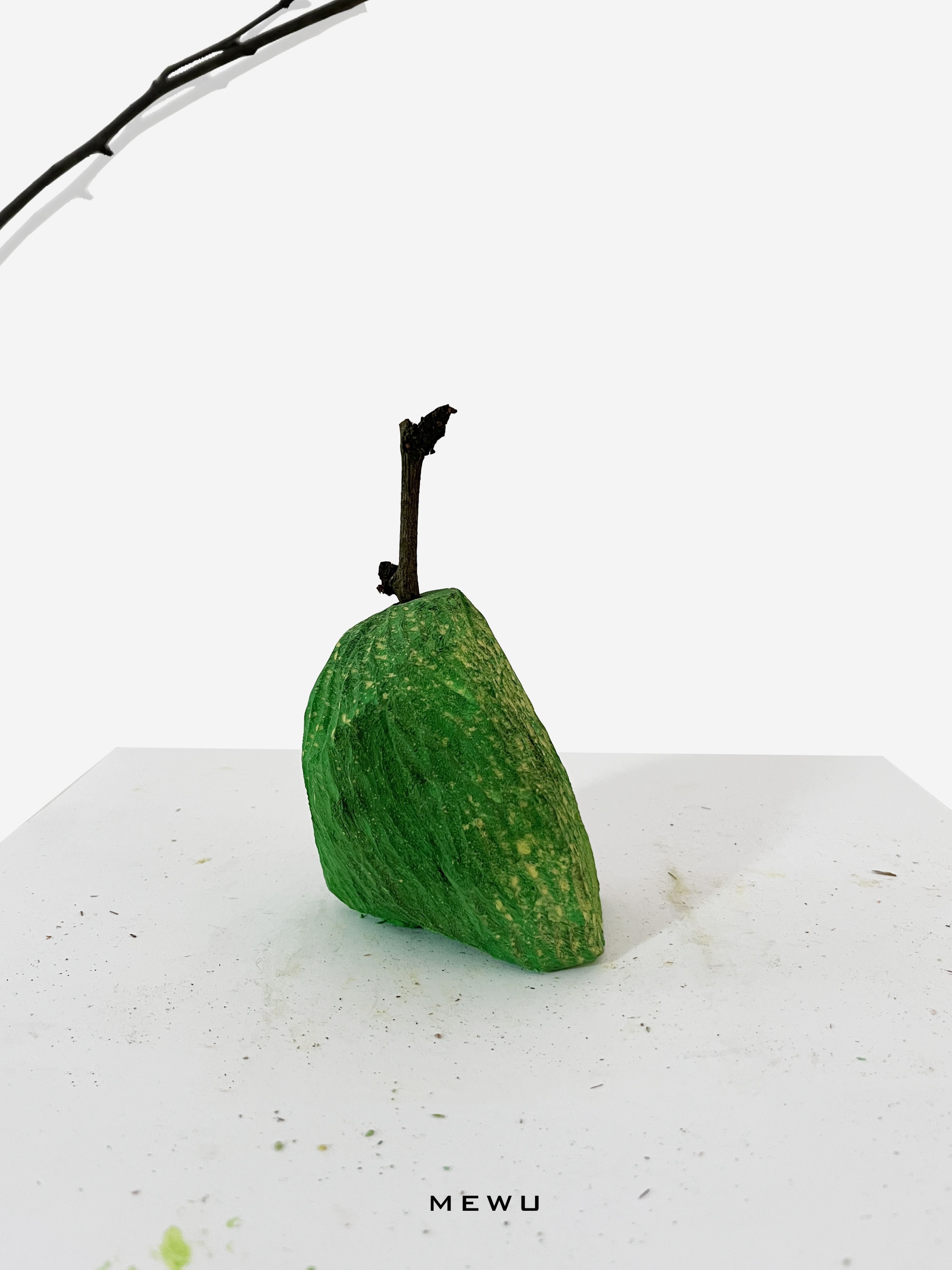 manual，Wood carving，Ornaments，combination，