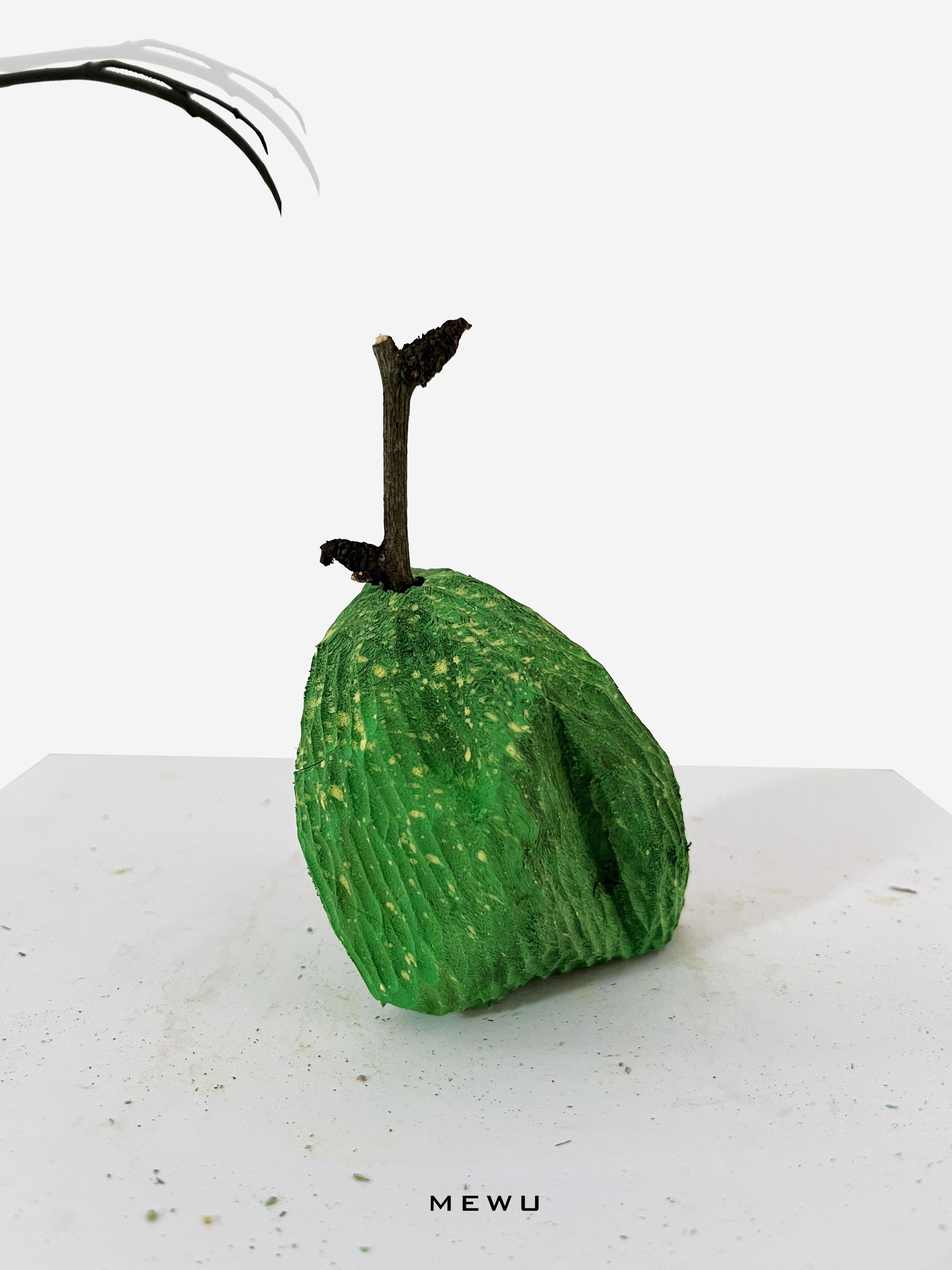 manual，Wood carving，Ornaments，combination，