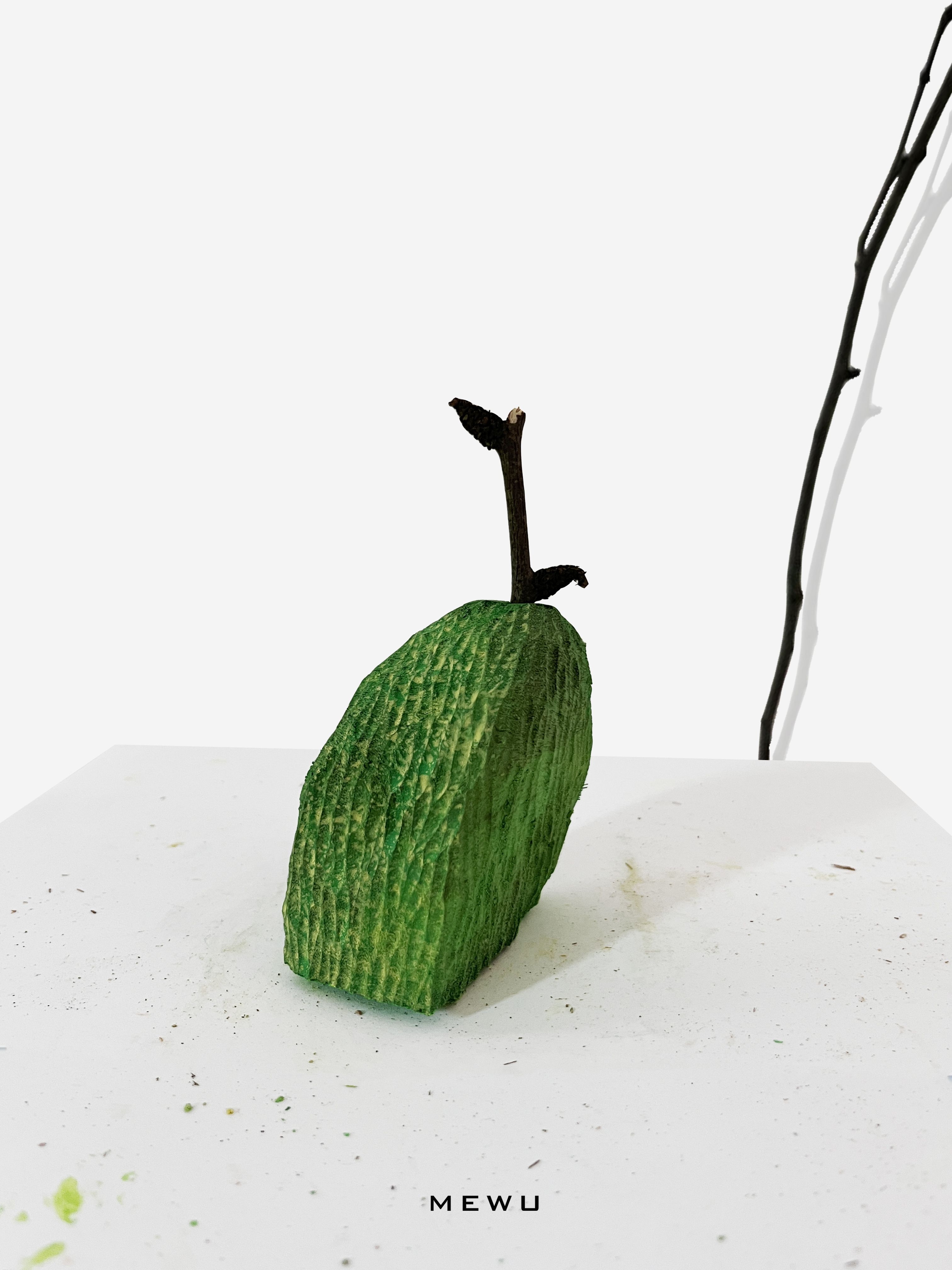 manual，Wood carving，Ornaments，combination，