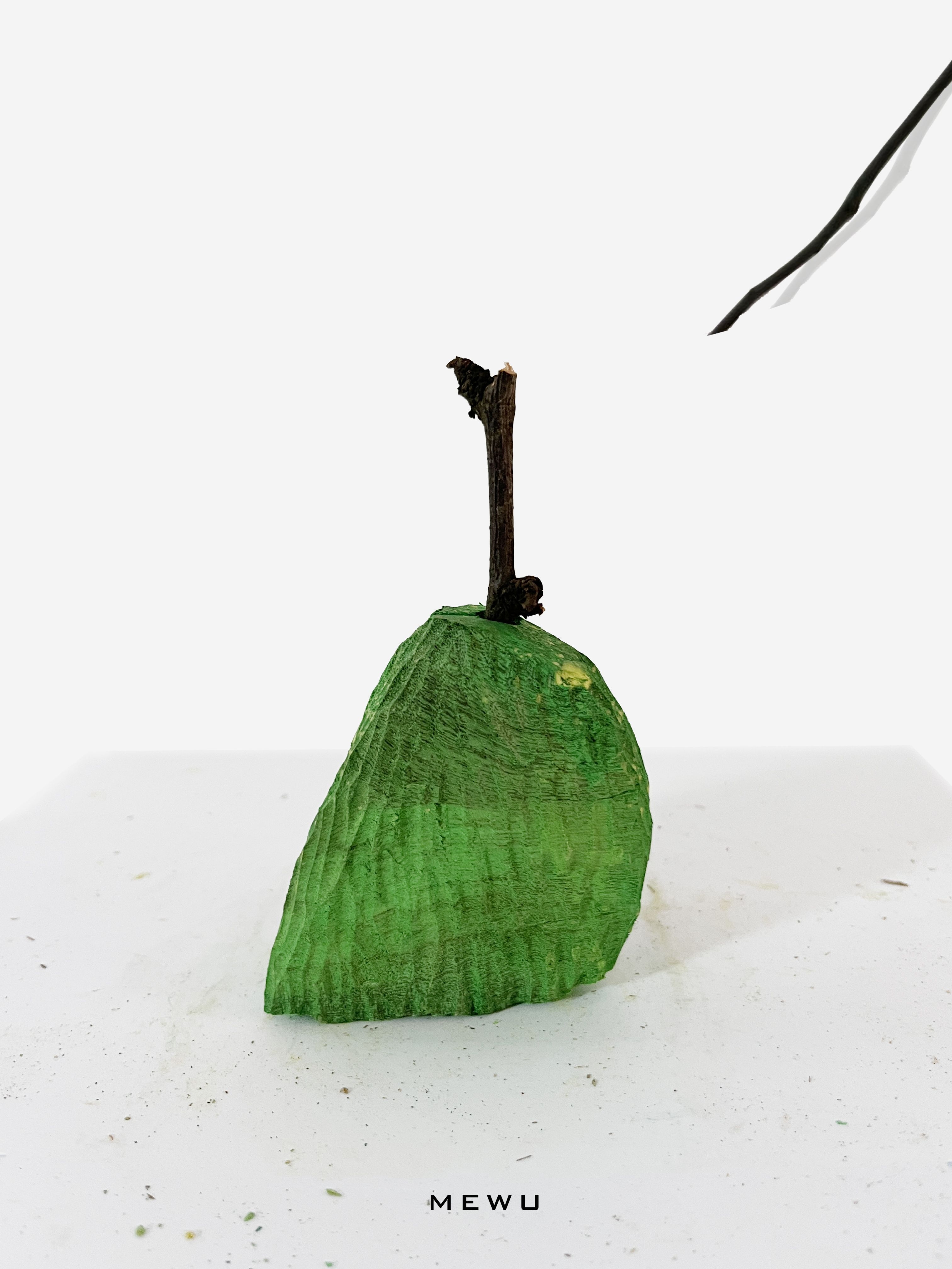 manual，Wood carving，Ornaments，combination，