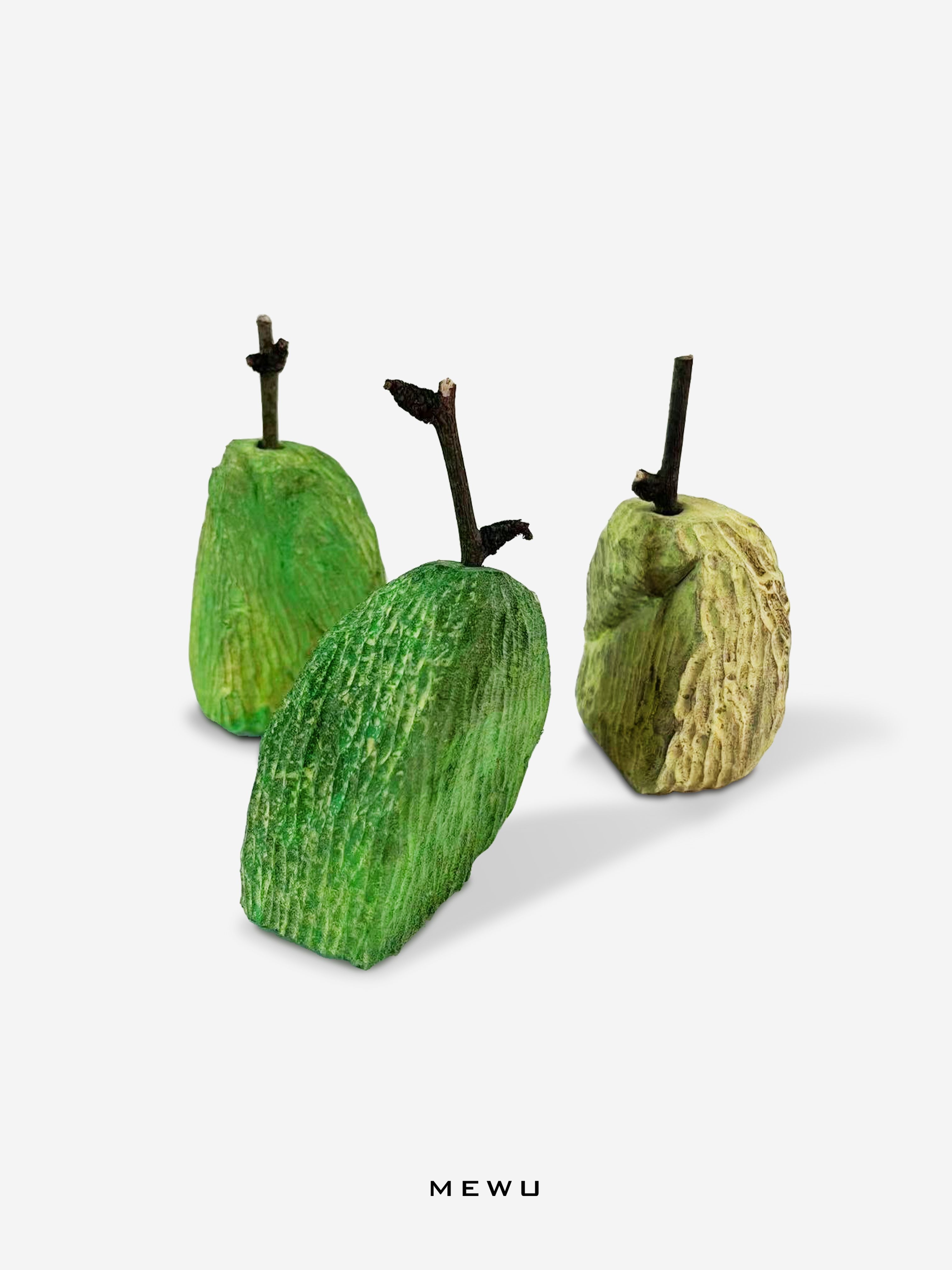 manual，Wood carving，Ornaments，combination，