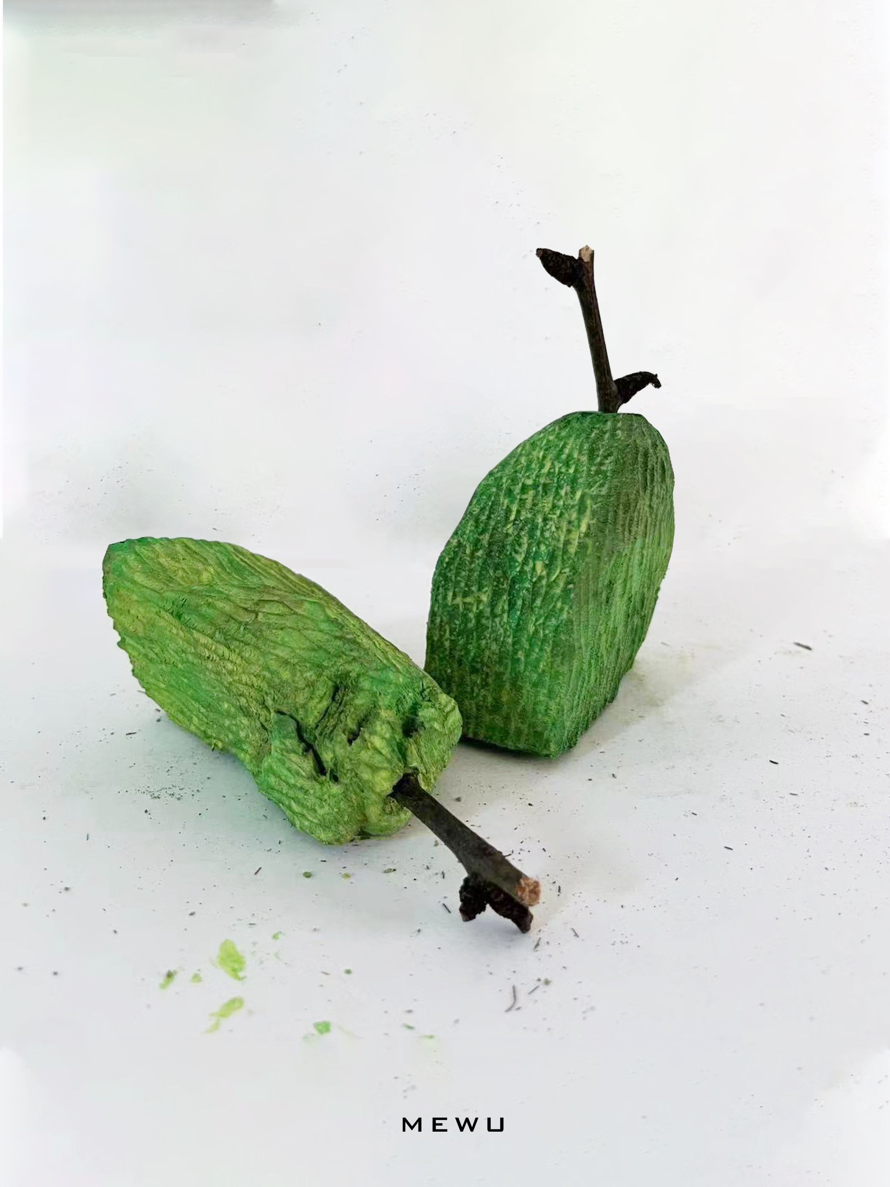 manual，Wood carving，Ornaments，combination，