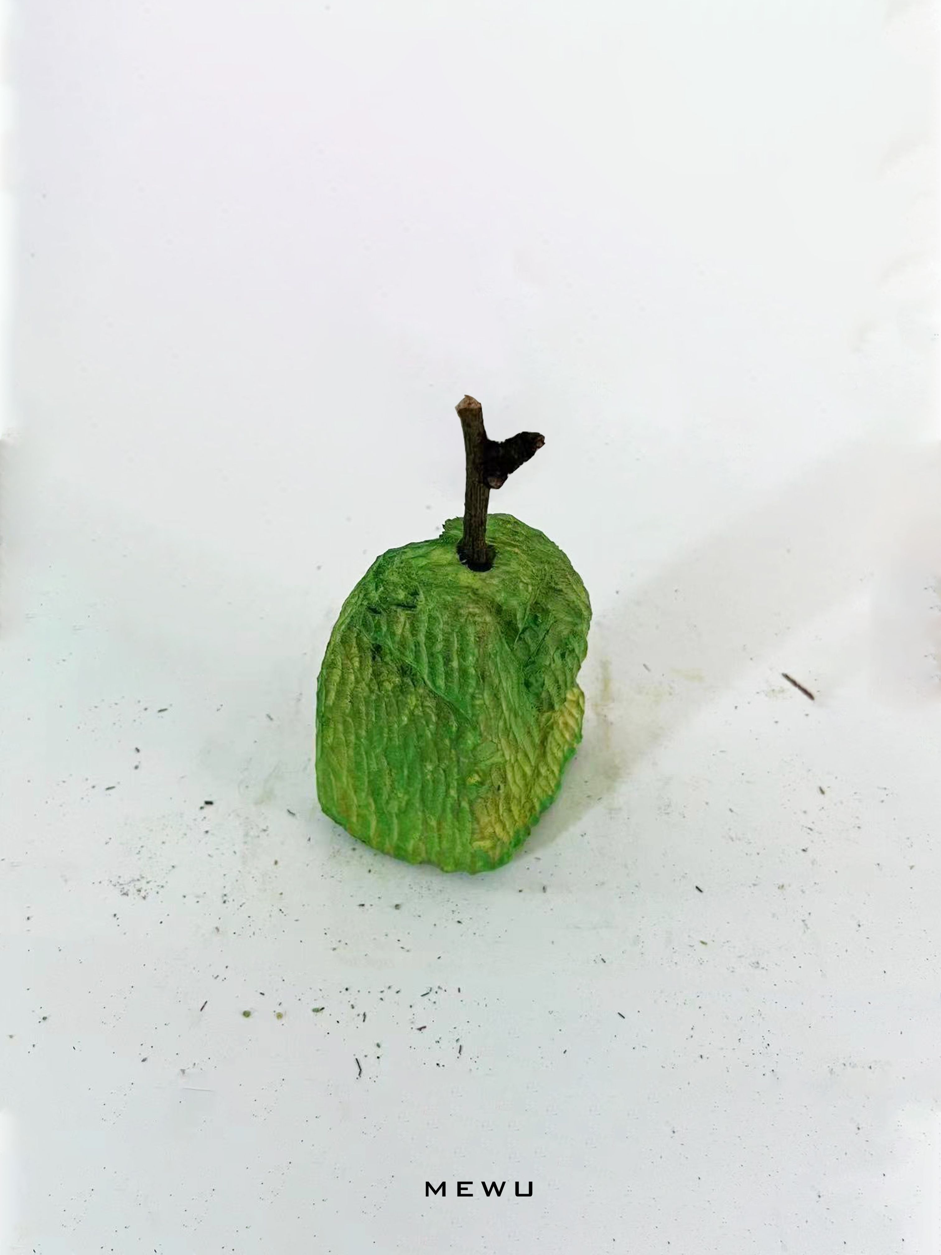 manual，Wood carving，Ornaments，combination，