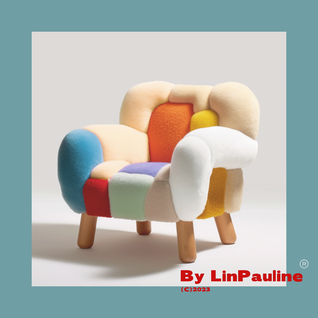 furniture design ，sofa，stool，
