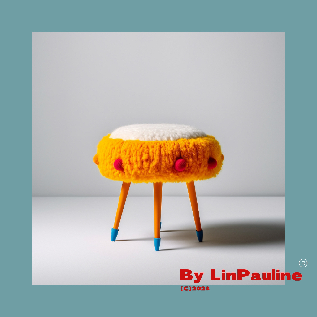 furniture design ，sofa，stool，