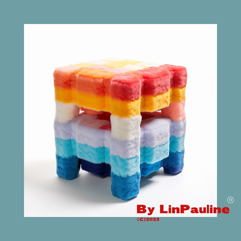 furniture design ，sofa，stool，