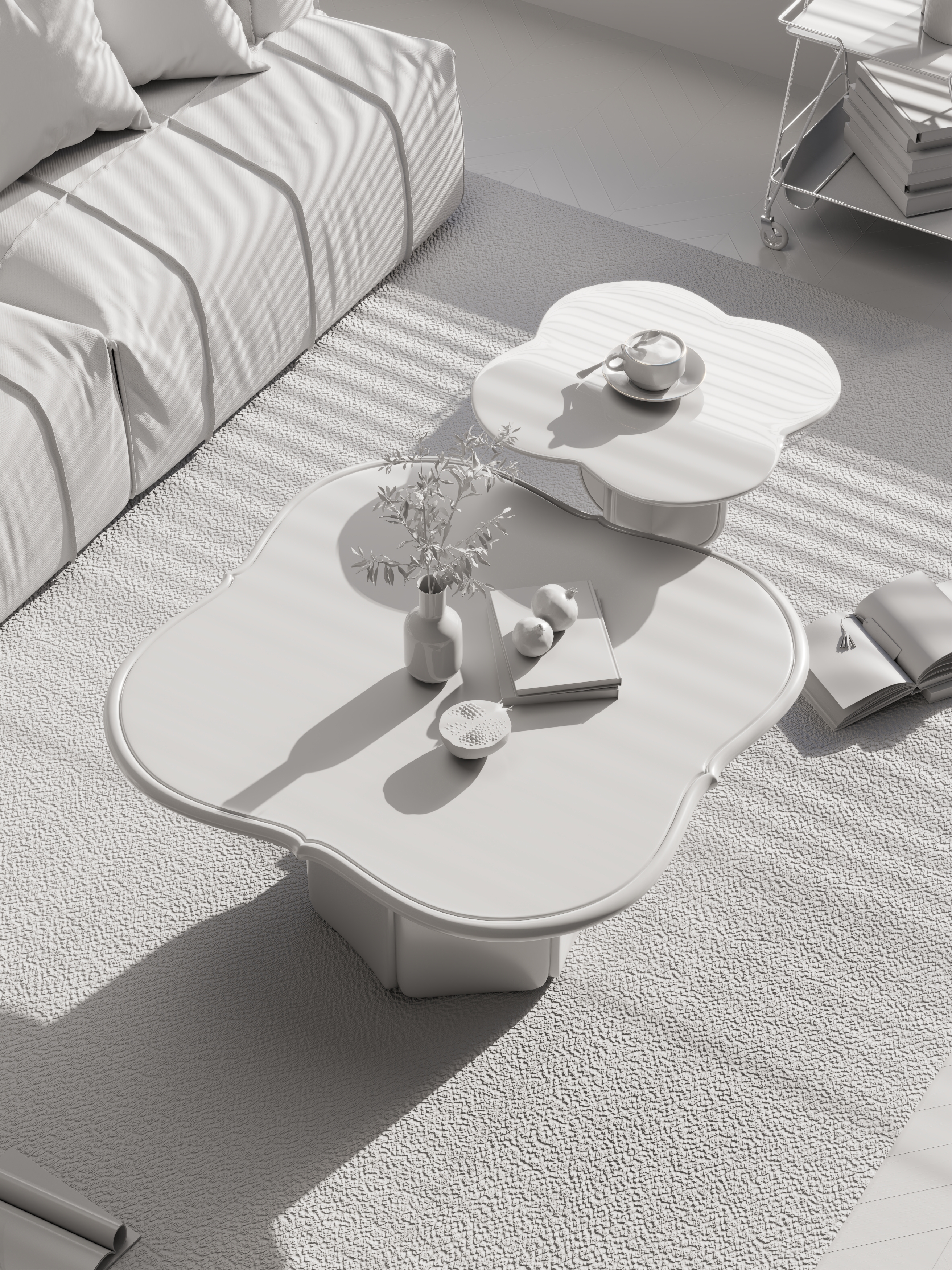 design sketch，e-commerce designer，E-commerce renderings，3D Designer，3d furniture modeling，furniture design ，