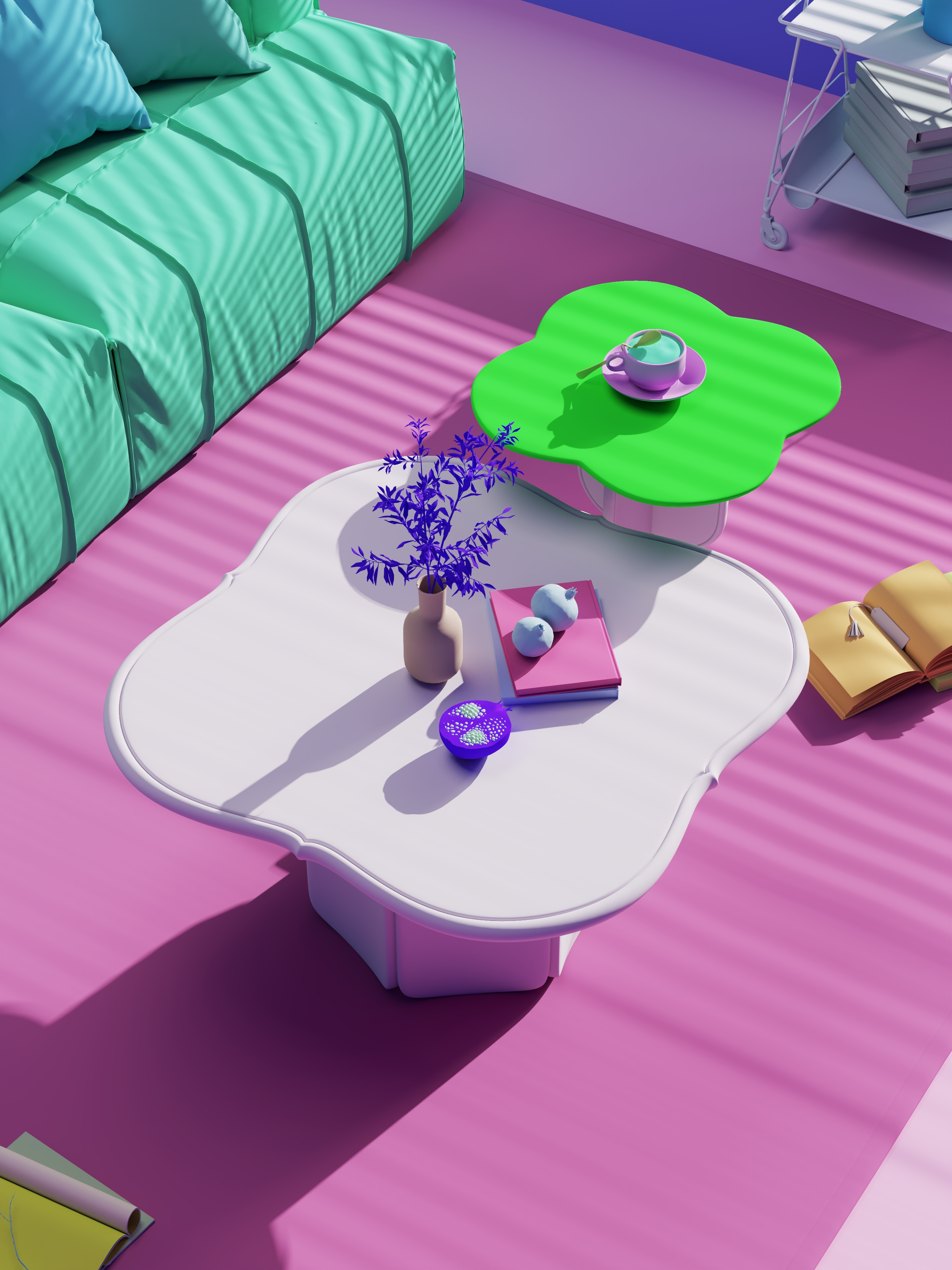 design sketch，e-commerce designer，E-commerce renderings，3D Designer，3d furniture modeling，furniture design ，