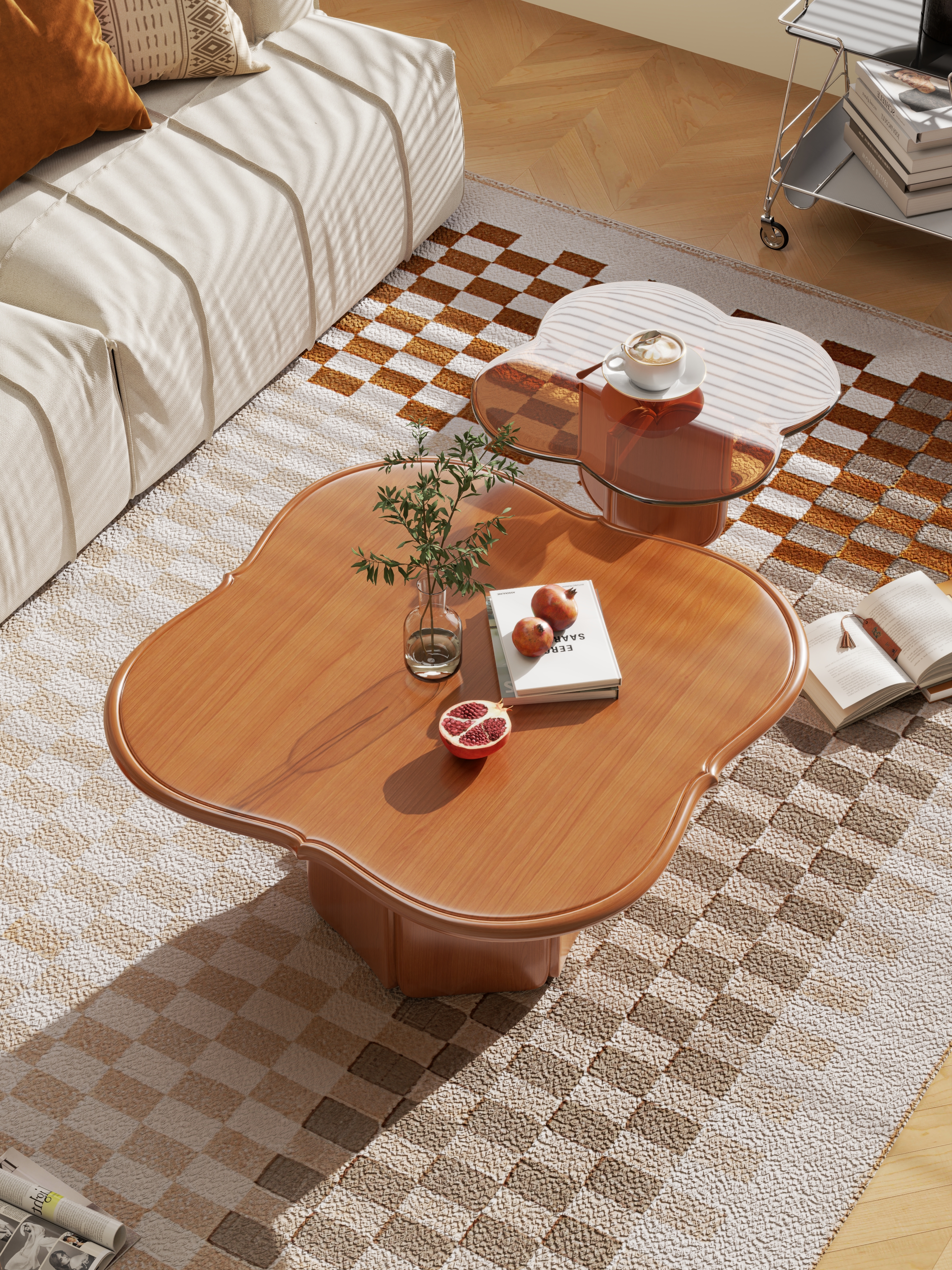 design sketch，e-commerce designer，E-commerce renderings，3D Designer，3d furniture modeling，furniture design ，