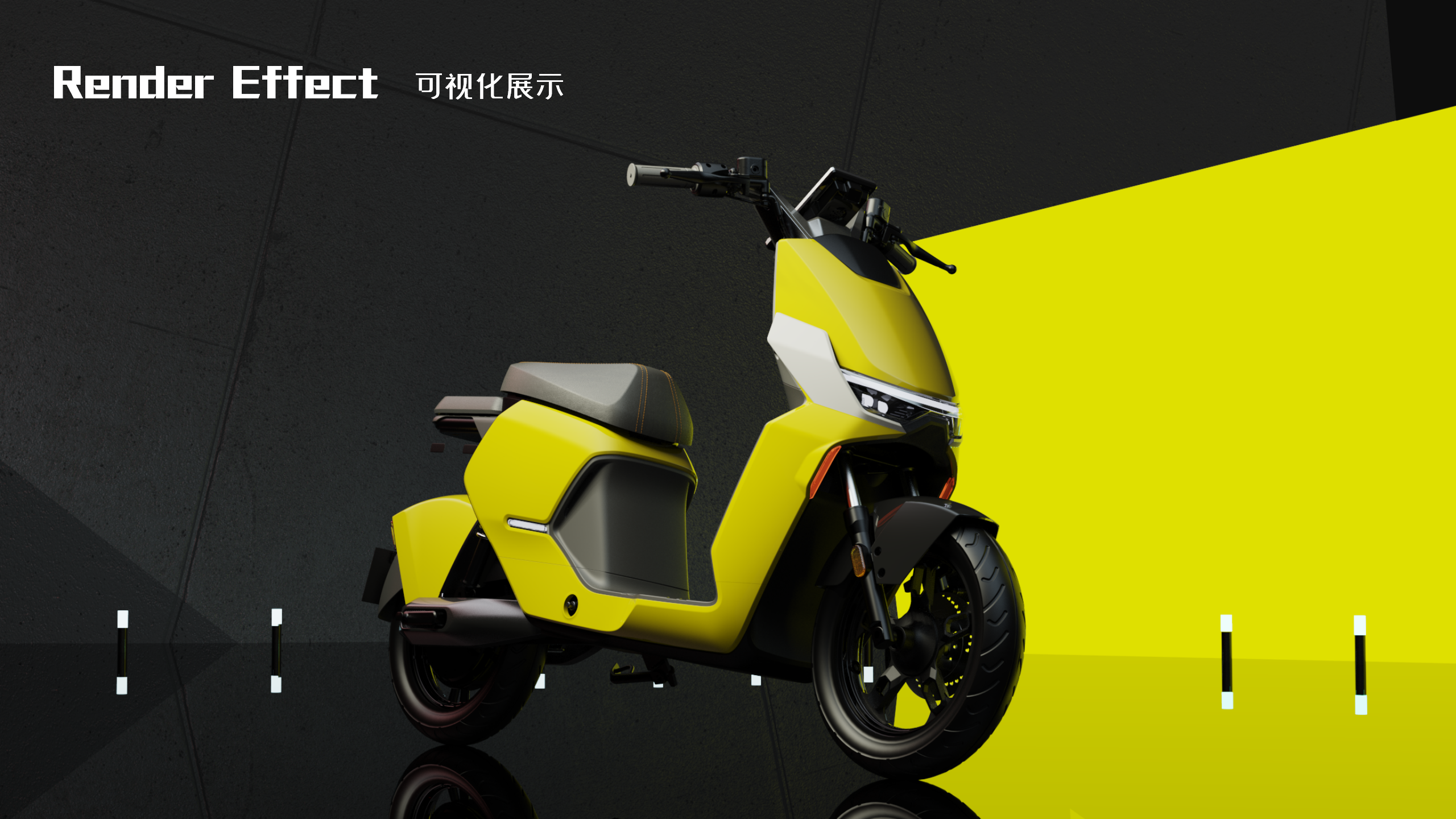 vehicle，New national standard electric self，Electric vehicle，Mecha wind，intelligence，