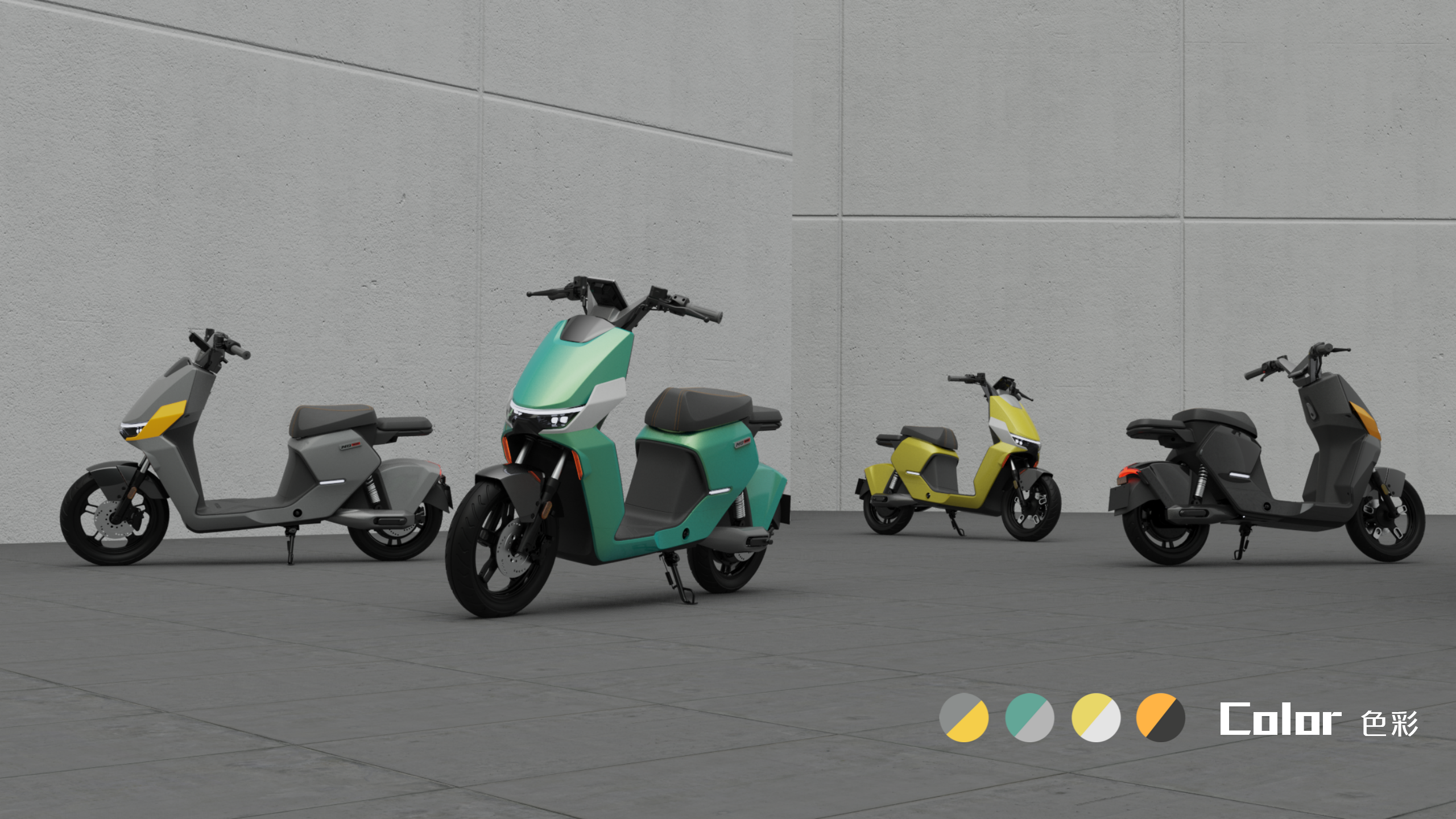 vehicle，New national standard electric self，Electric vehicle，Mecha wind，intelligence，