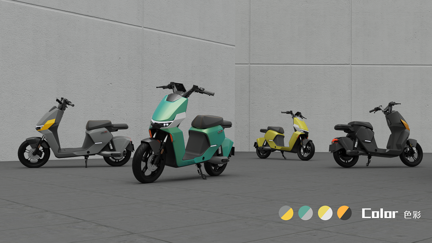 vehicle，New national standard electric self，Electric vehicle，Mecha wind，intelligence，
