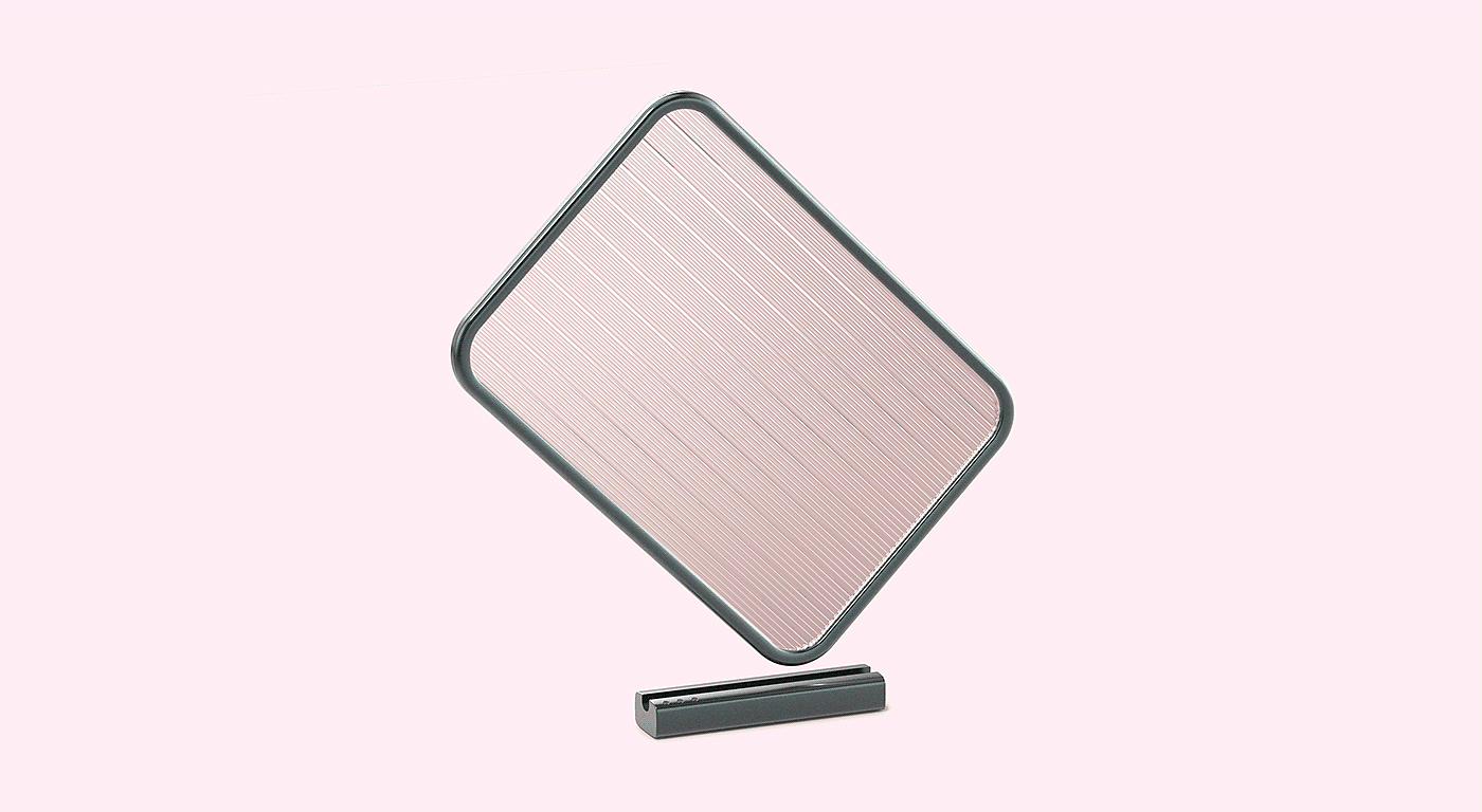 MOODY，Lighting tools，partition，furniture，