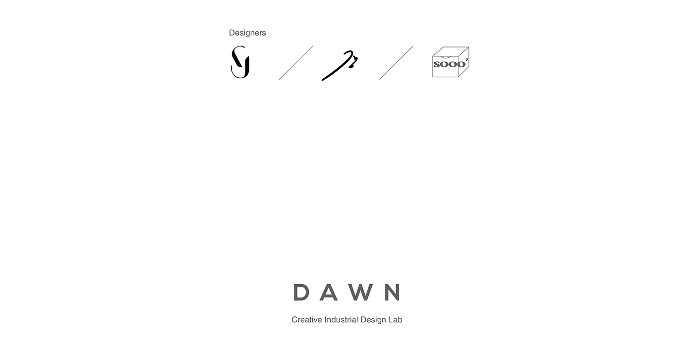 MOODY，Lighting tools，partition，furniture，