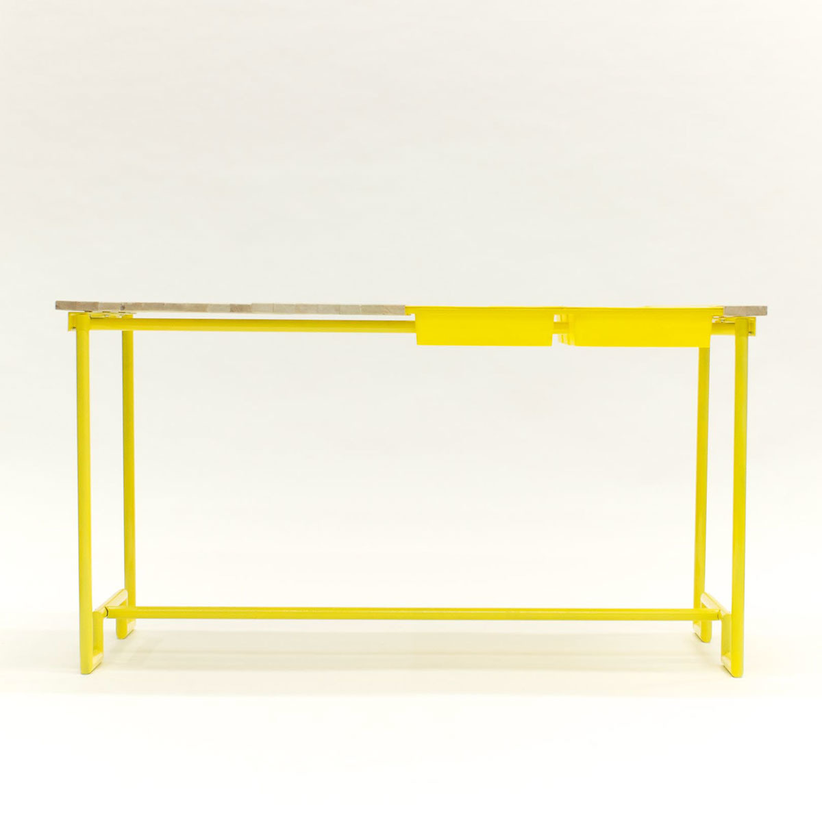 modular，Work table，table，wood，multi-function，Receive，
