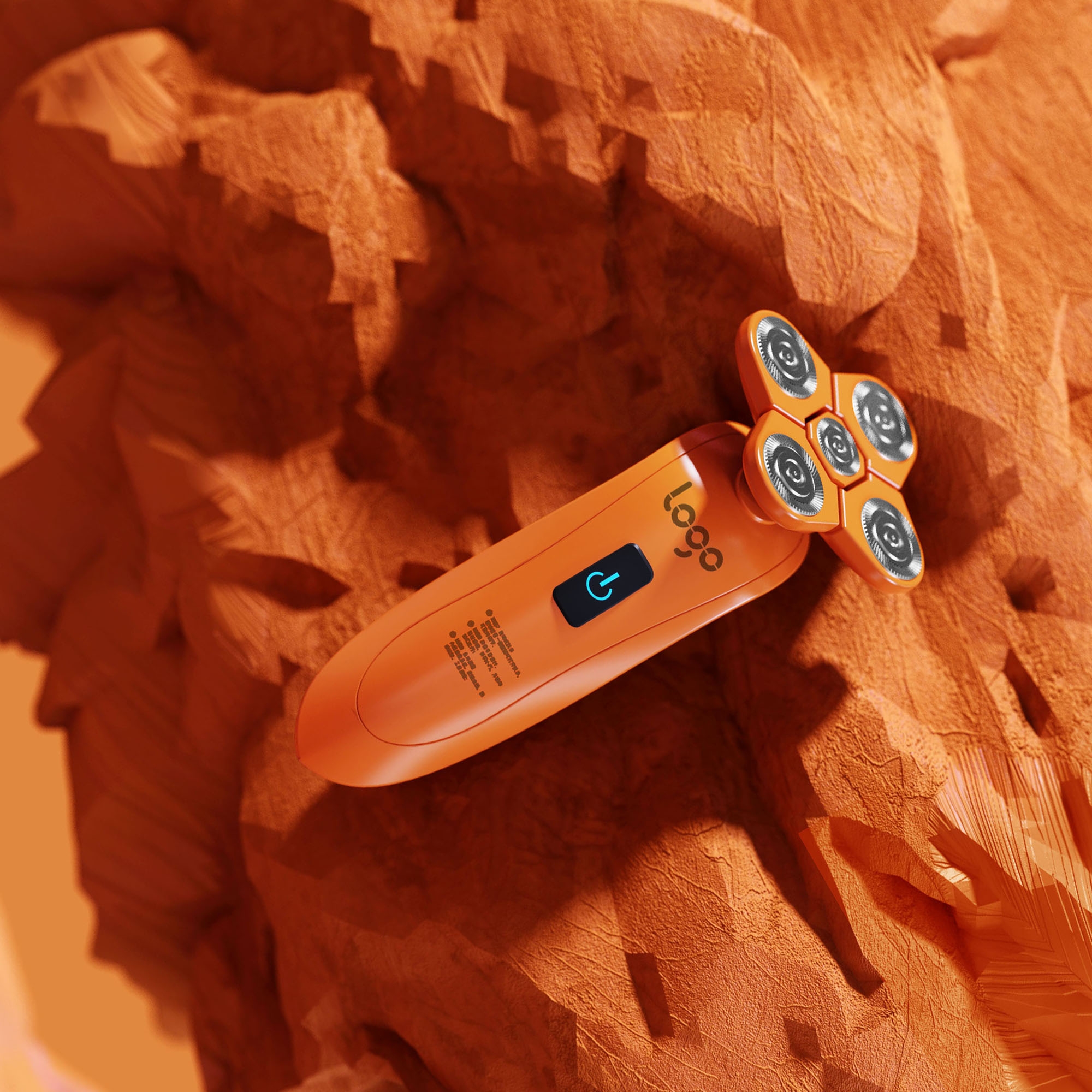 Electric shaver，Electric，small home appliances，household electrical appliances，Household appliances，Household products，articles for daily use，Cleaning appliances，