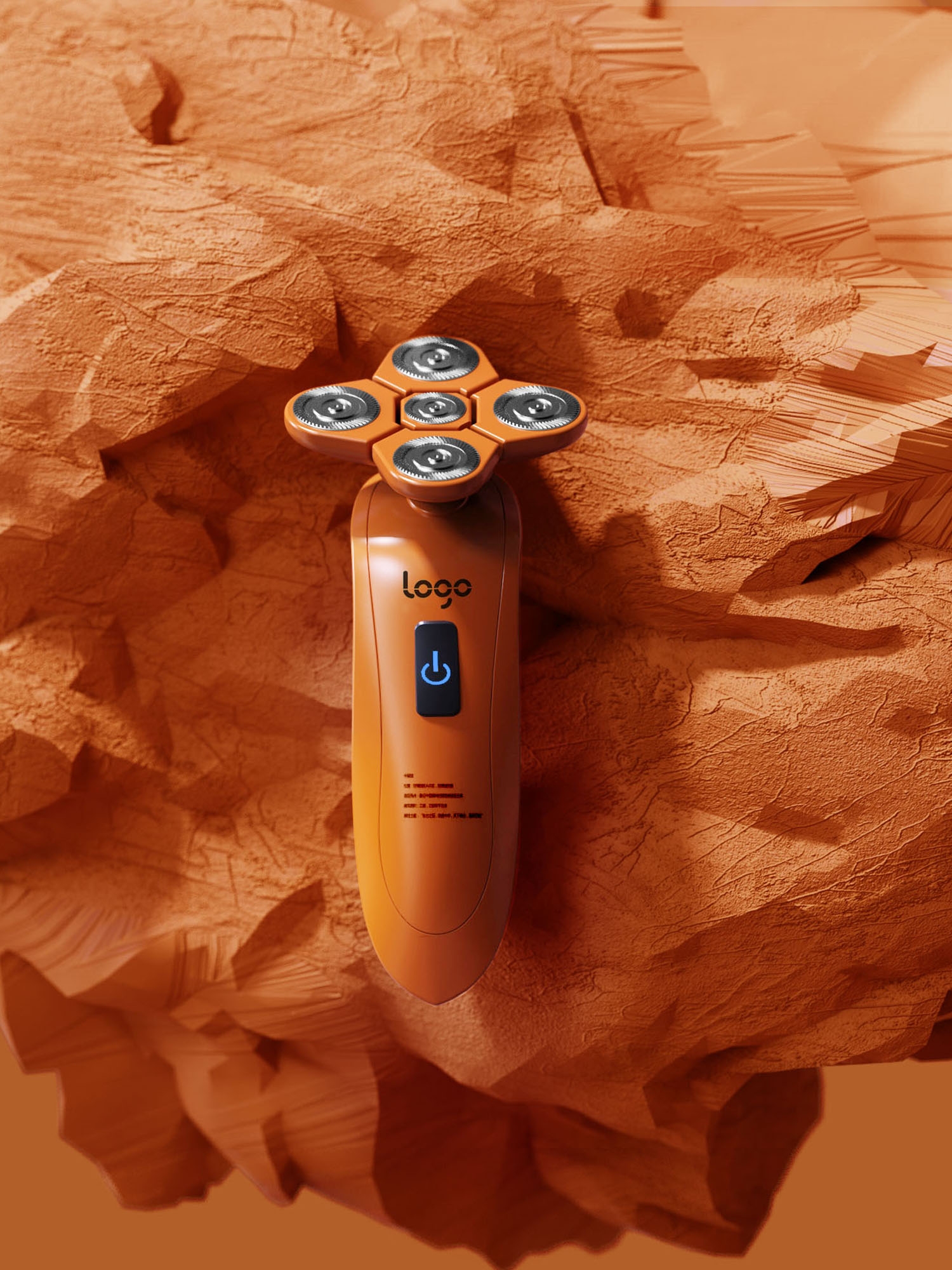 Electric shaver，Electric，small home appliances，household electrical appliances，Household appliances，Household products，articles for daily use，Cleaning appliances，