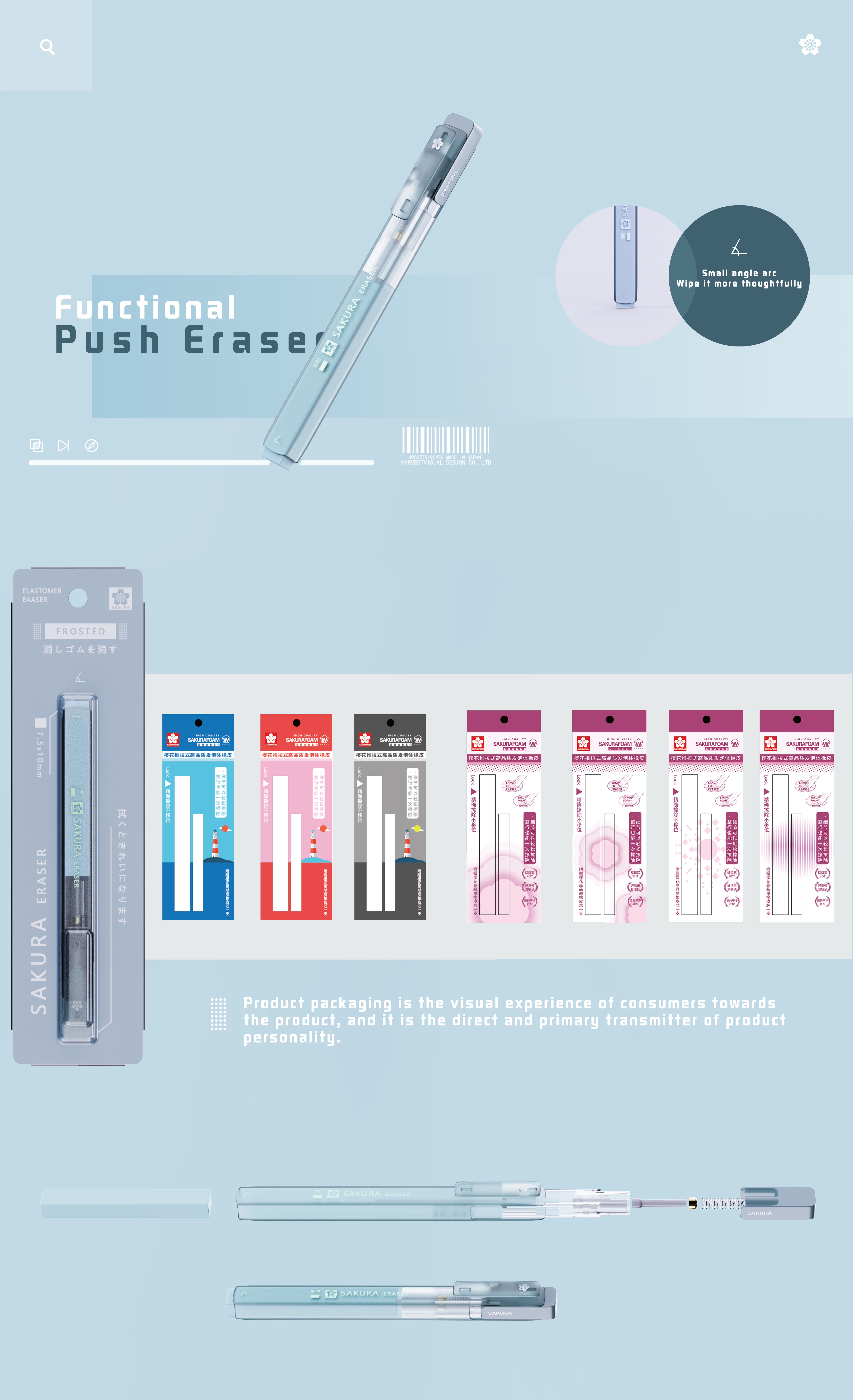 Office Supplies，Stationery，Daily Necessities，small home appliances，Household Electric Appliances，