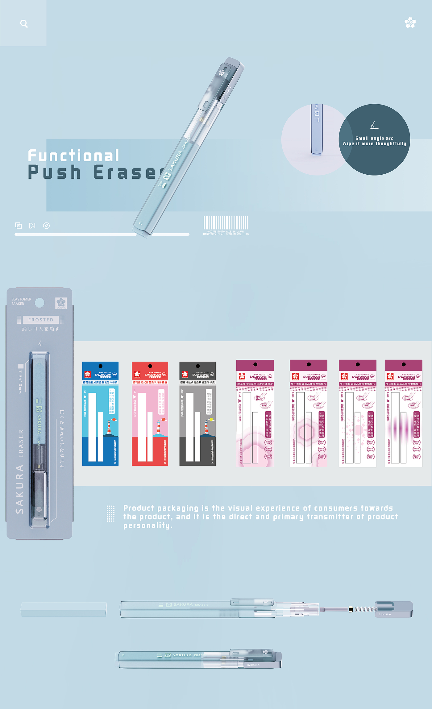 Office Supplies，Stationery，Daily Necessities，small home appliances，Household Electric Appliances，