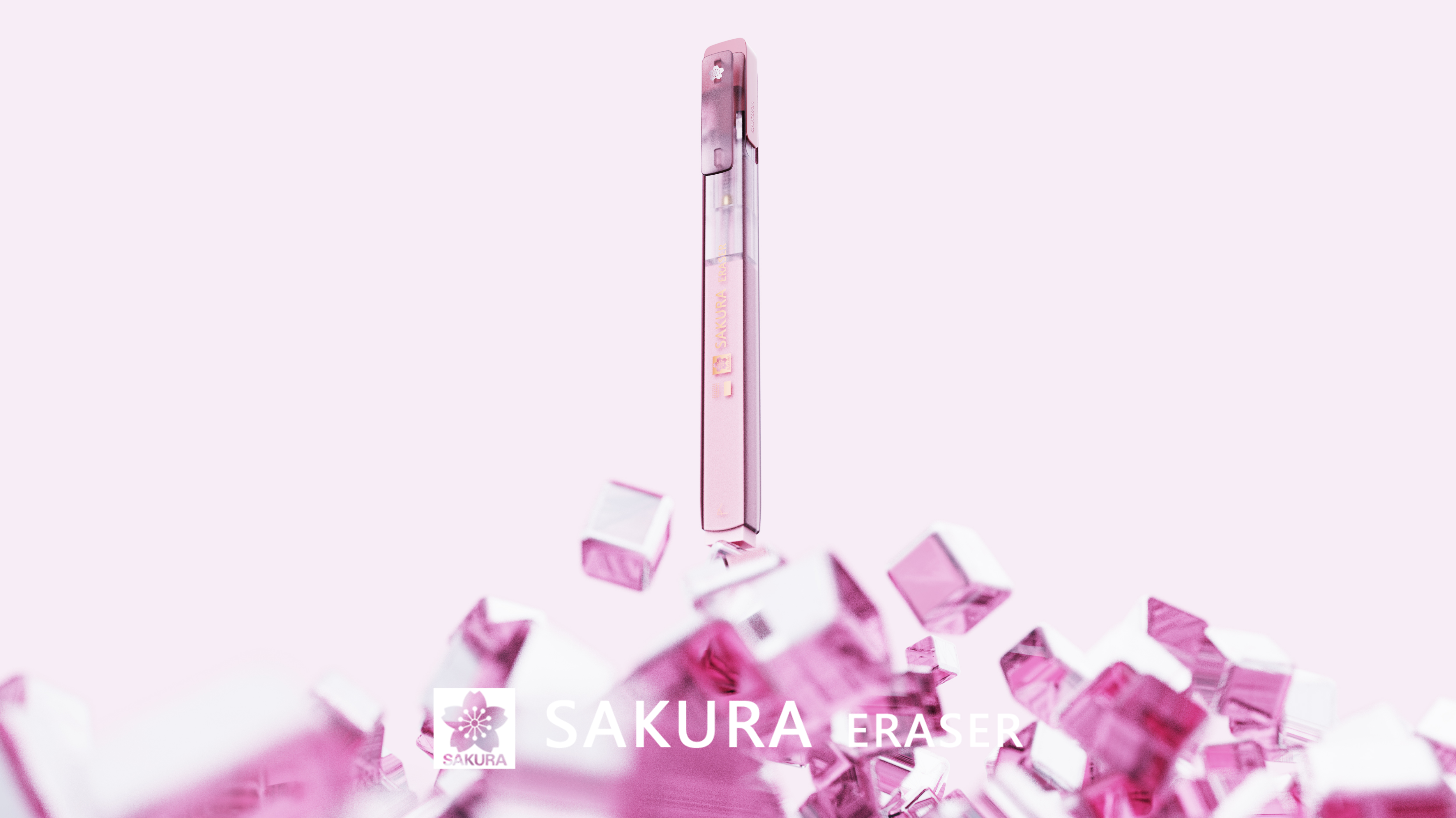 Office Supplies，Stationery，Daily Necessities，small home appliances，Household Electric Appliances，