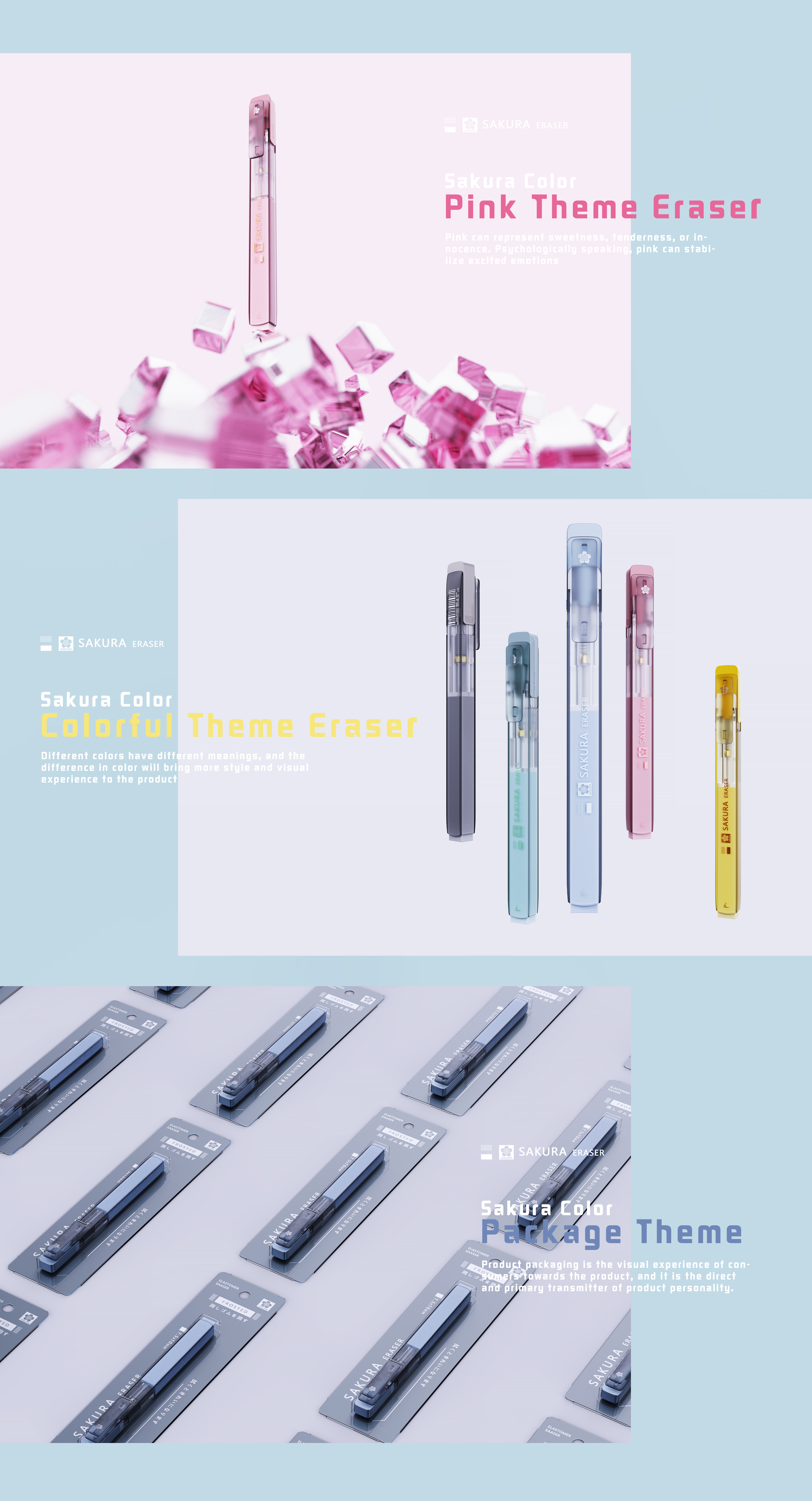 Office Supplies，Stationery，Daily Necessities，small home appliances，Household Electric Appliances，