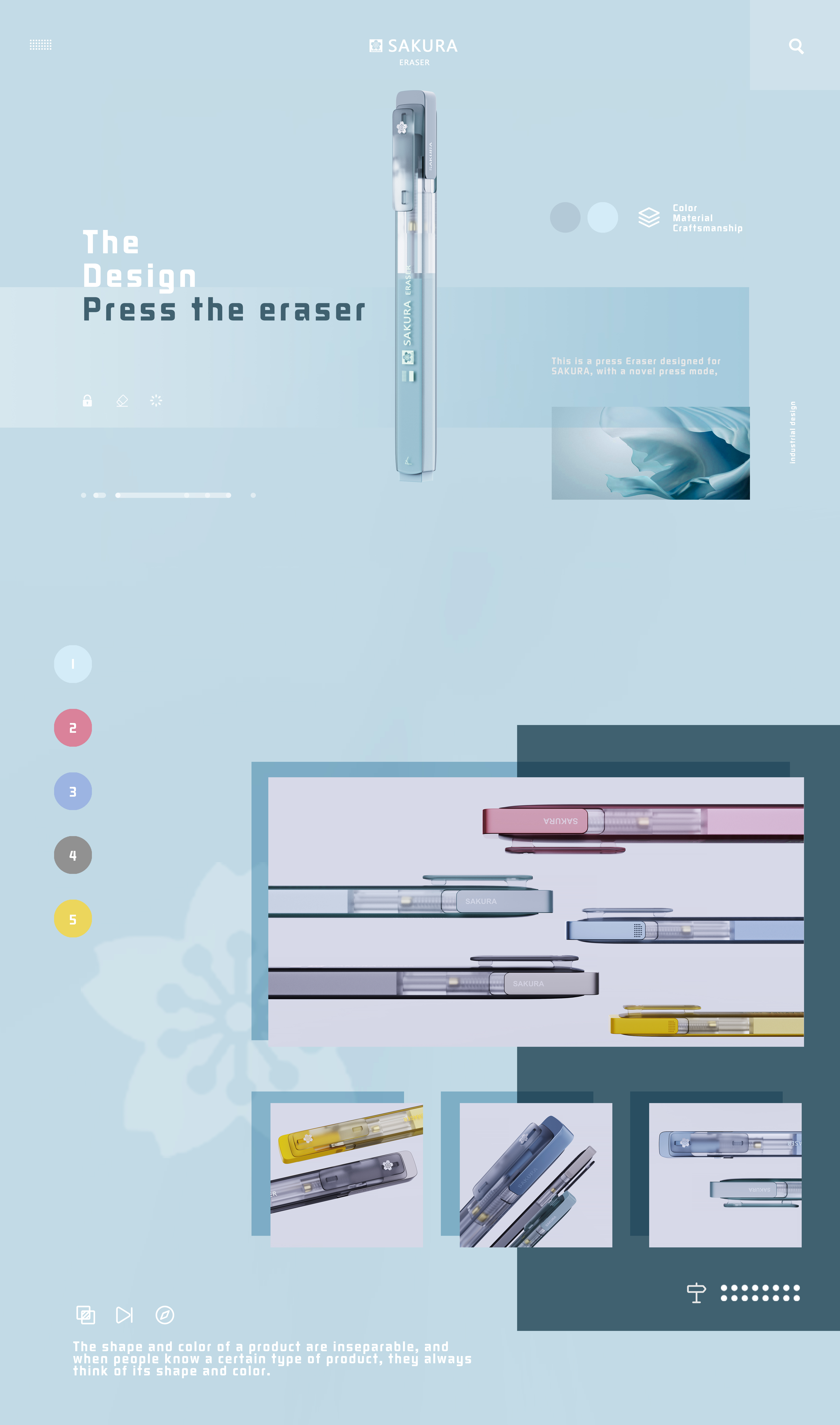 Office Supplies，Stationery，Daily Necessities，small home appliances，Household Electric Appliances，