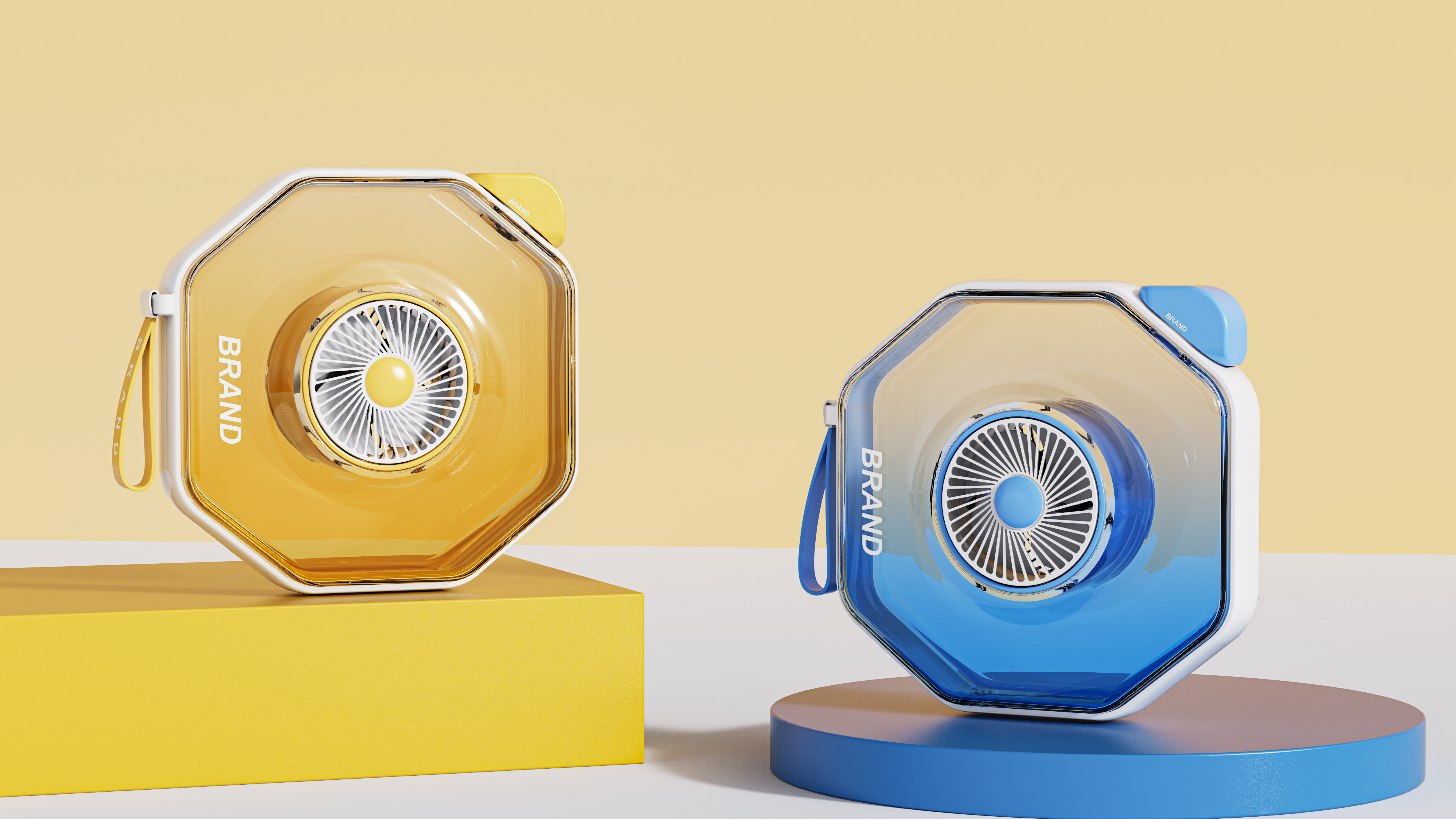 Water cup，originality，